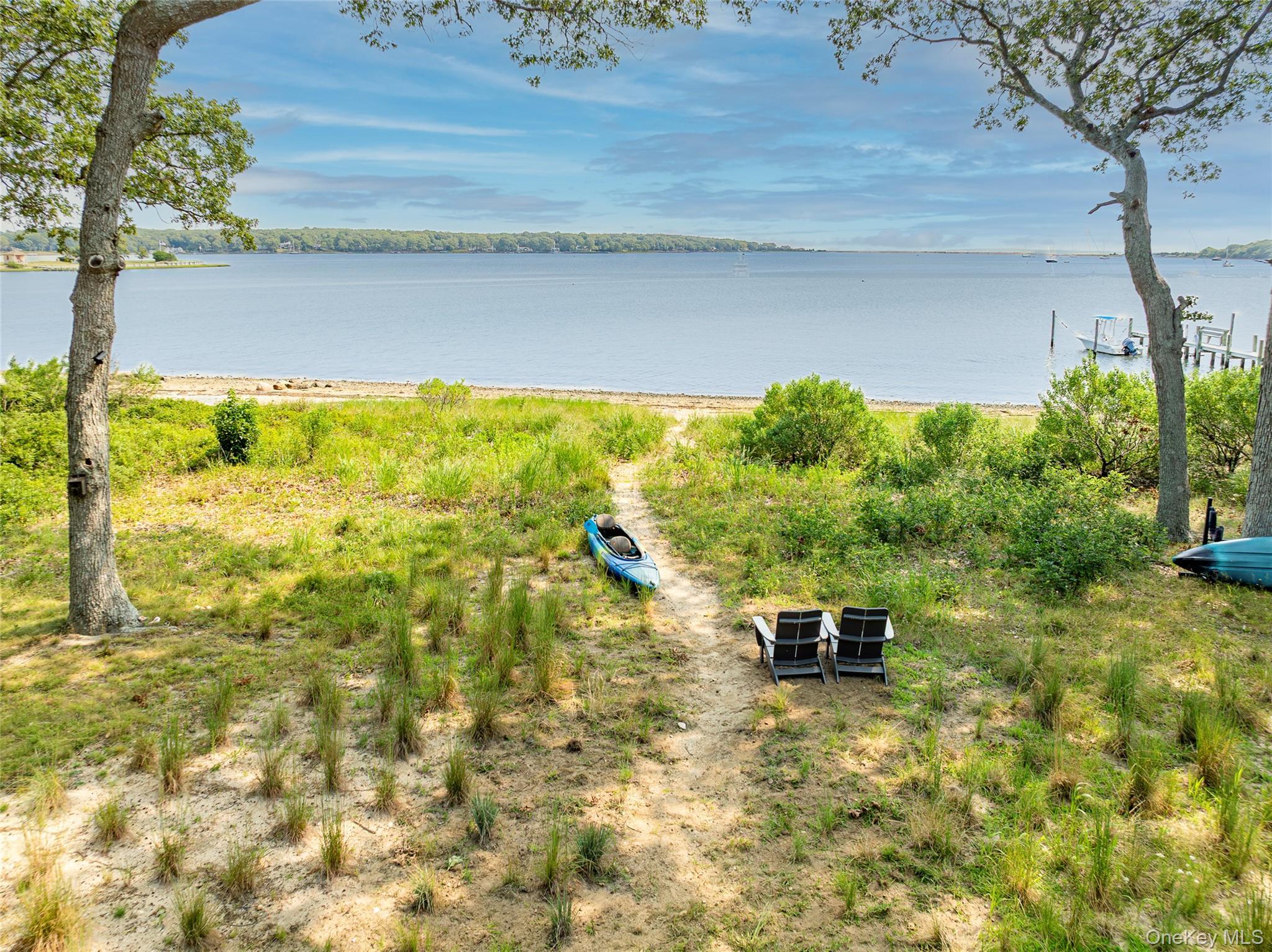 Single Family Ferry Suffolk County, NY 11964, MLS-838795-29