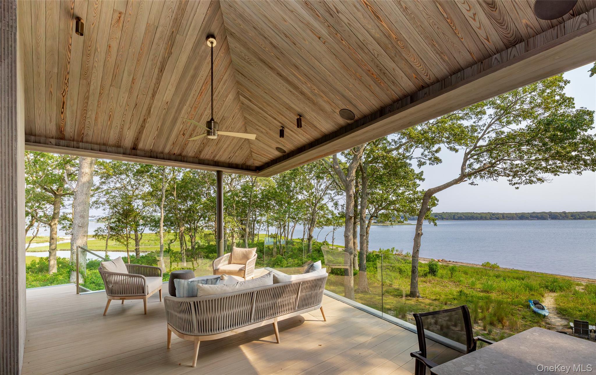 Single Family Ferry Suffolk County, NY 11964, MLS-838795-5