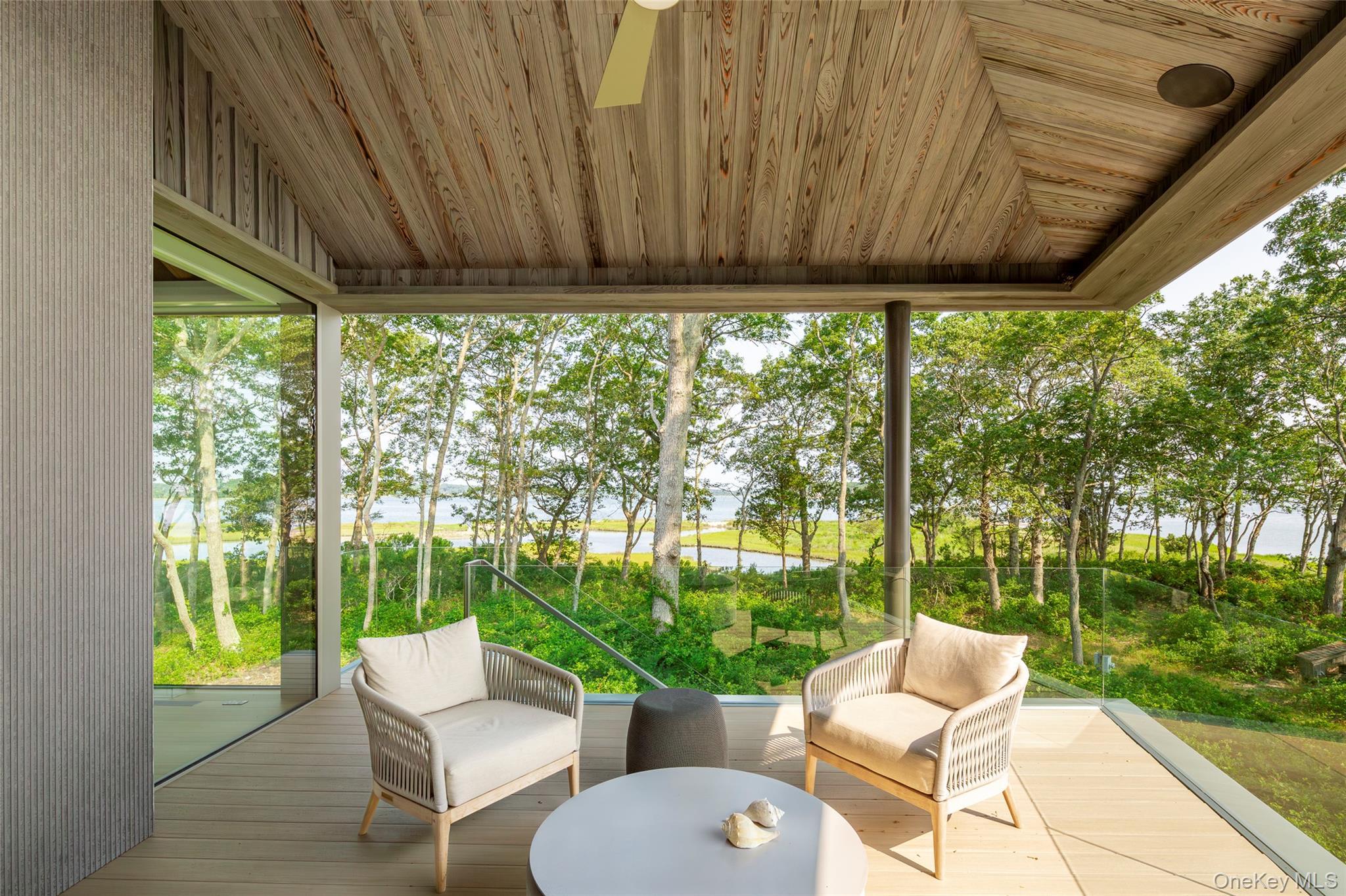 Single Family Ferry Suffolk County, NY 11964, MLS-838795-6