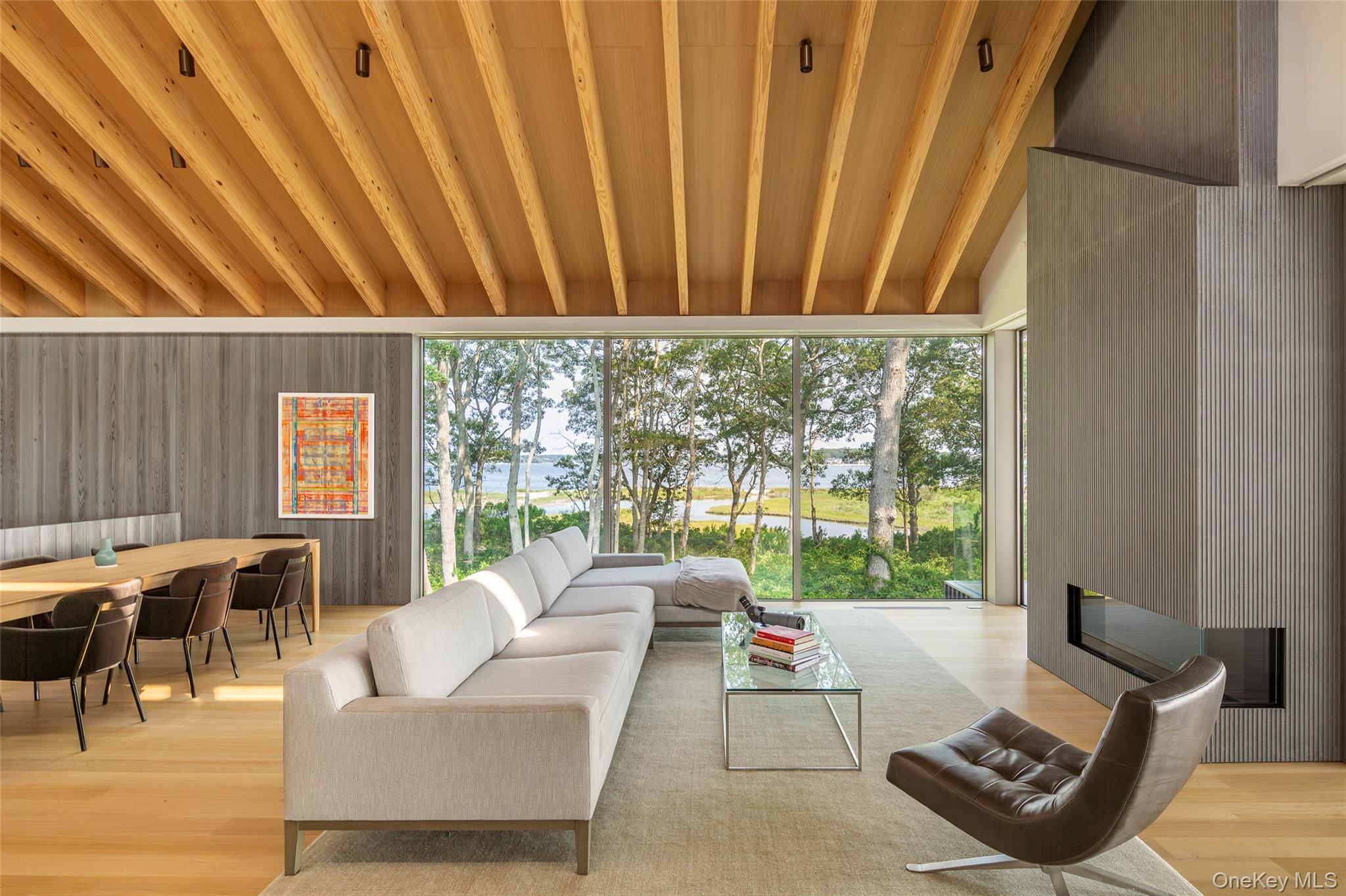 Single Family Ferry Suffolk County, NY 11964, MLS-838795-7