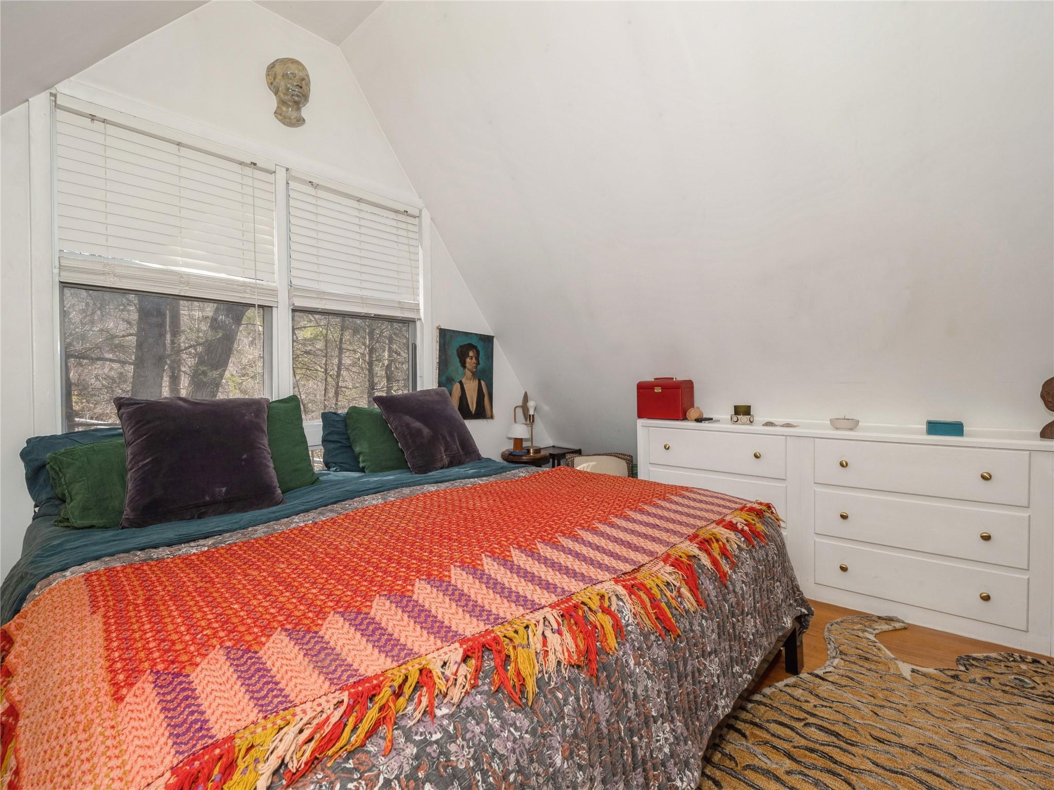 Single Family Forsonville  Putnam County, NY 10524, MLS-838816-22