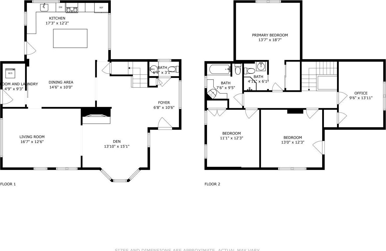 Single Family Forsonville  Putnam County, NY 10524, MLS-838816-32