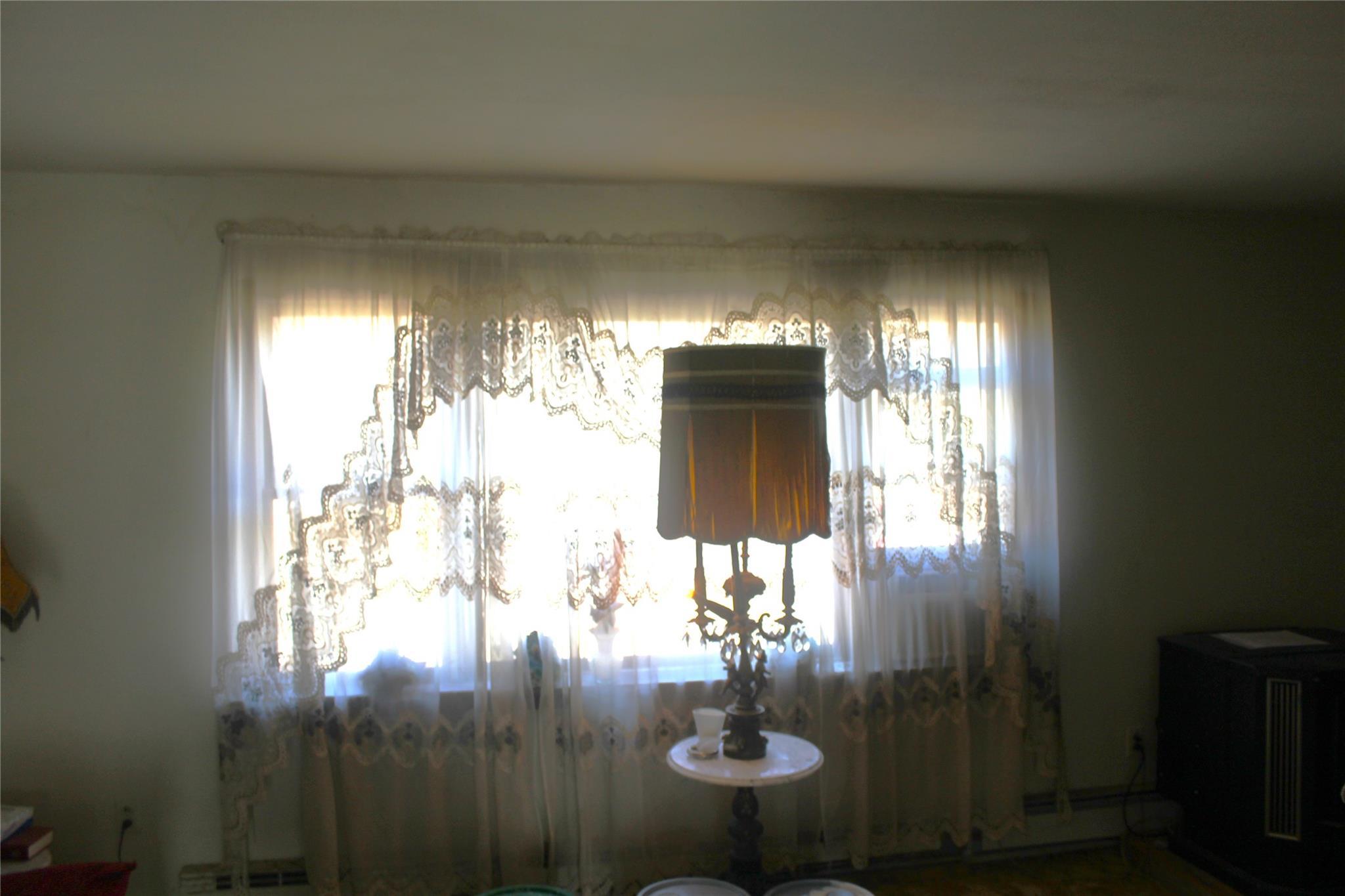 Single Family County Road 93  Sullivan County, NY 12776, MLS-838822-11