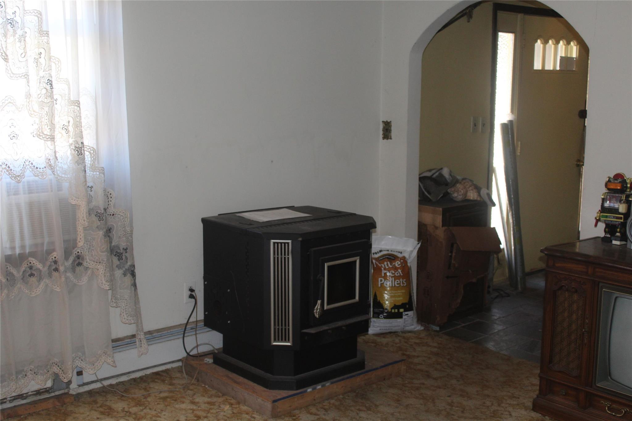 Single Family County Road 93  Sullivan County, NY 12776, MLS-838822-12