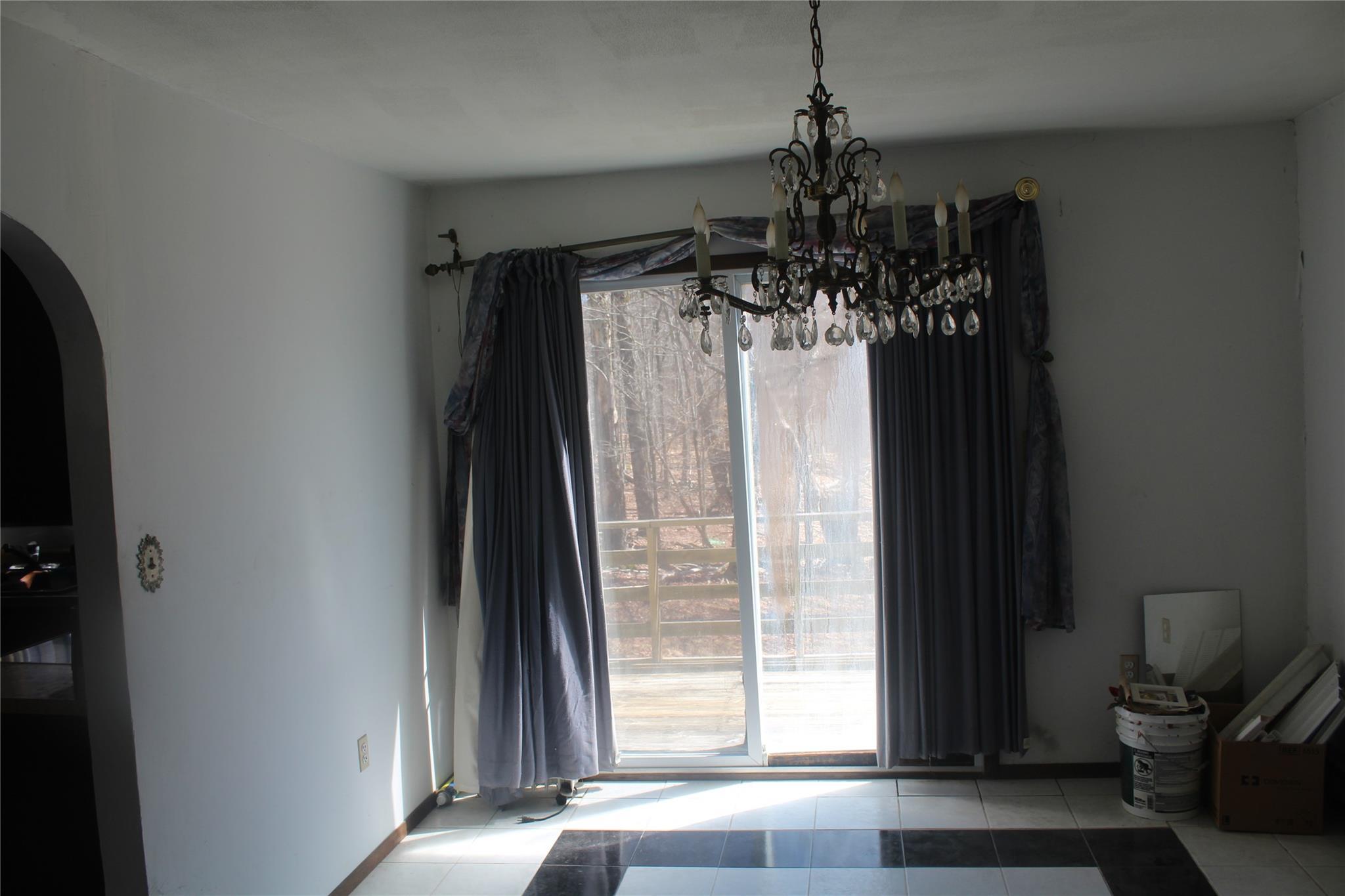 Single Family County Road 93  Sullivan County, NY 12776, MLS-838822-13