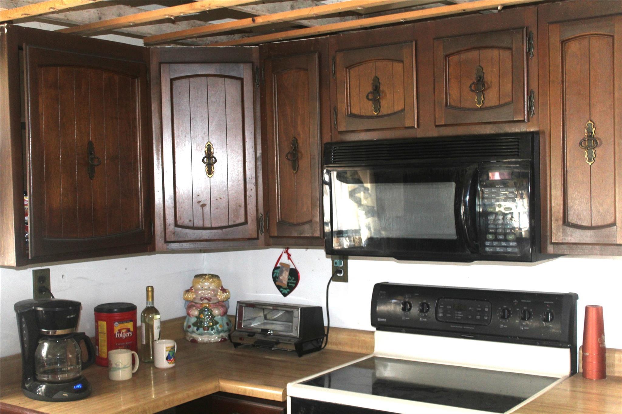 Single Family County Road 93  Sullivan County, NY 12776, MLS-838822-15