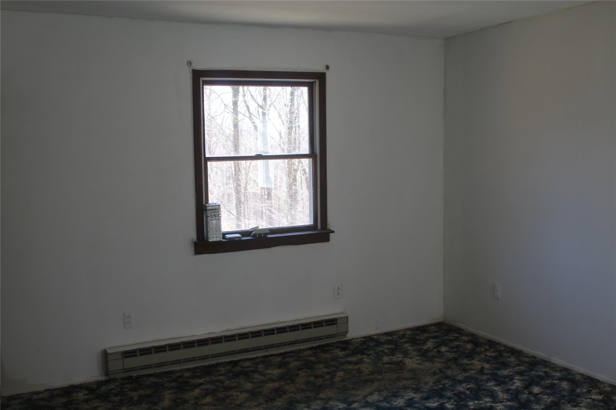 Single Family County Road 93  Sullivan County, NY 12776, MLS-838822-18