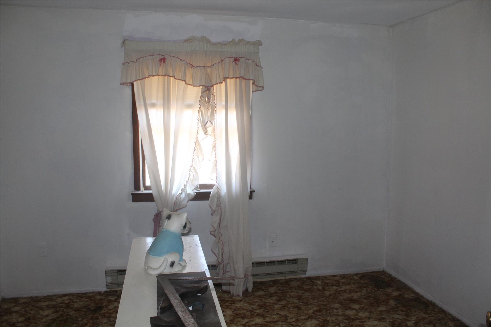Single Family County Road 93  Sullivan County, NY 12776, MLS-838822-19