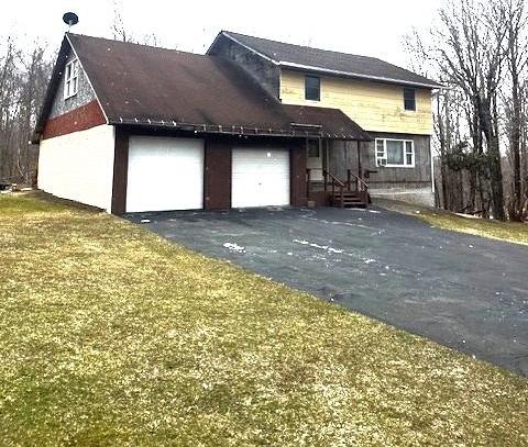 Single Family County Road 93  Sullivan County, NY 12776, MLS-838822-3