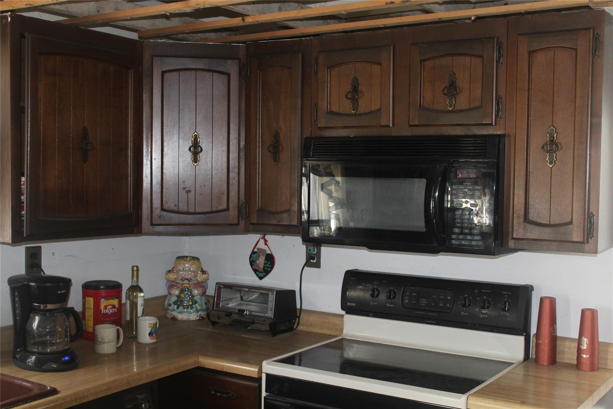 Single Family County Road 93  Sullivan County, NY 12776, MLS-838822-6