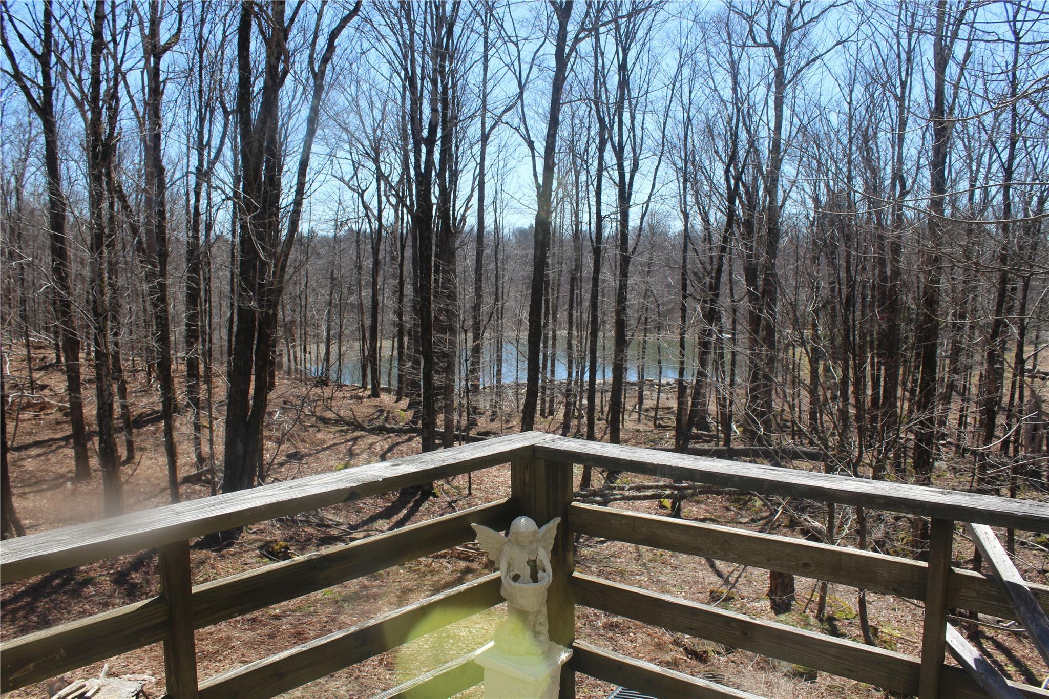 Single Family County Road 93  Sullivan County, NY 12776, MLS-838822-9