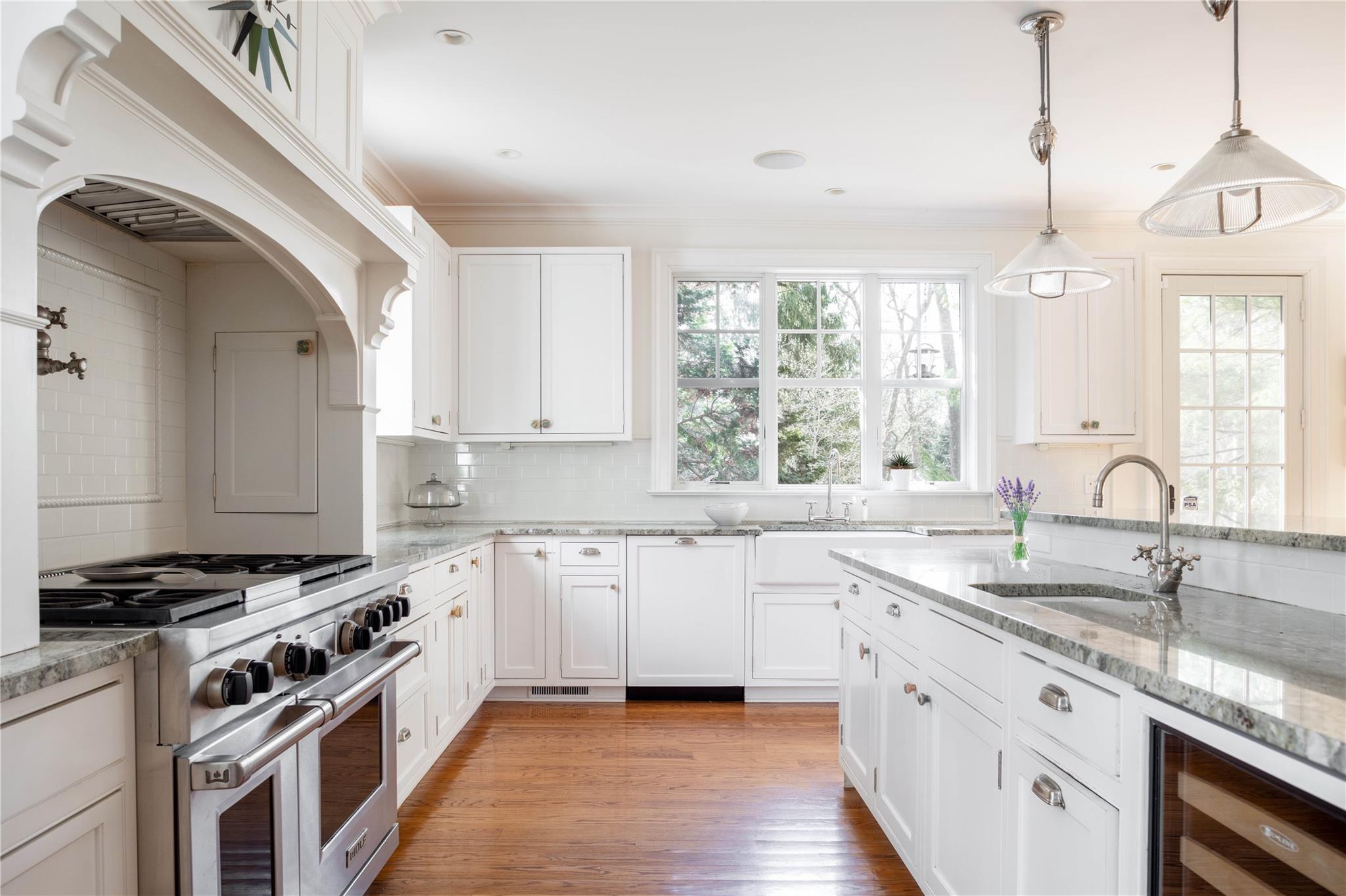 Single Family Cedar  Suffolk County, NY 11960, MLS-838826-17