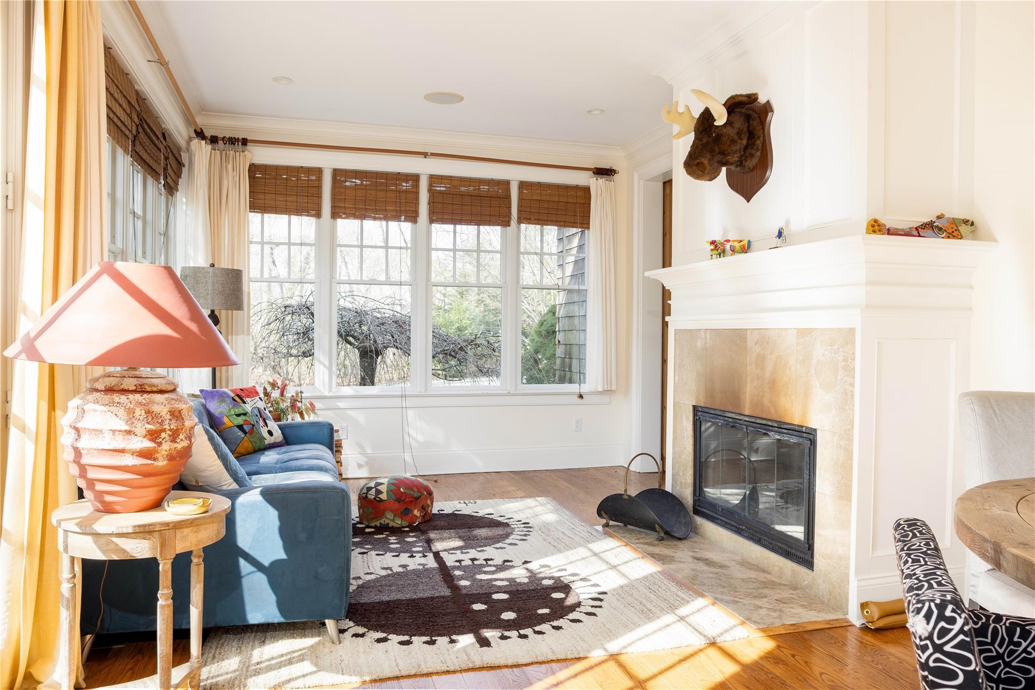 Single Family Cedar  Suffolk County, NY 11960, MLS-838826-19