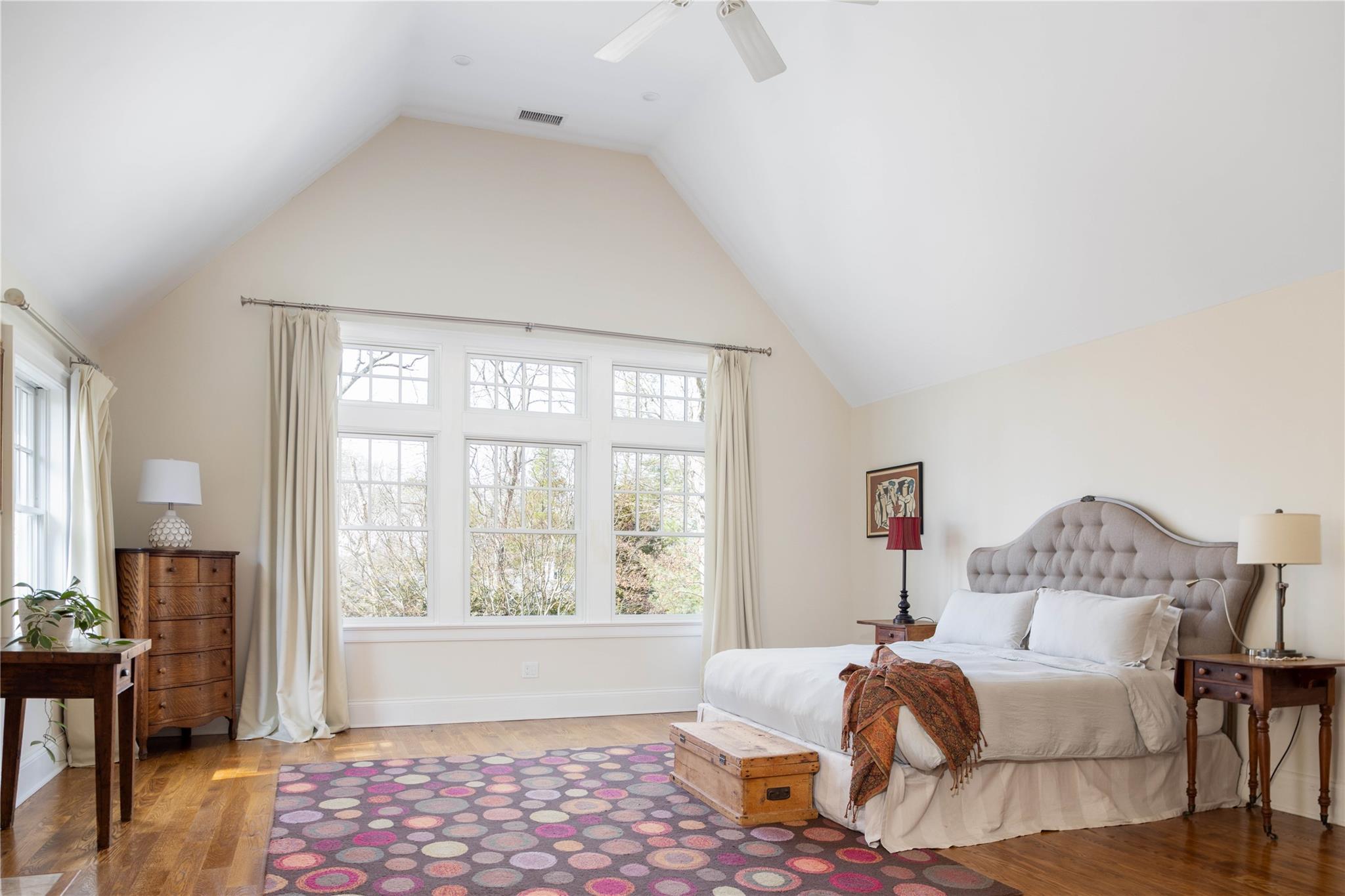 Single Family Cedar  Suffolk County, NY 11960, MLS-838826-28