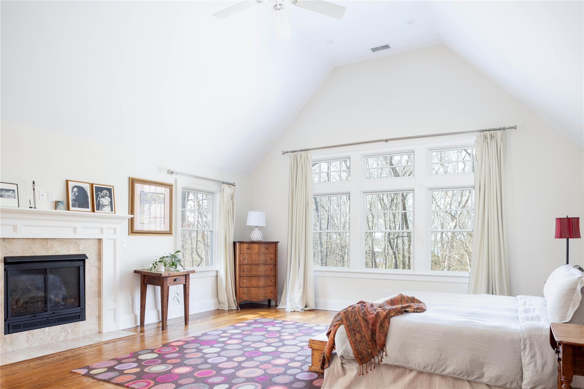 Single Family Cedar  Suffolk County, NY 11960, MLS-838826-29