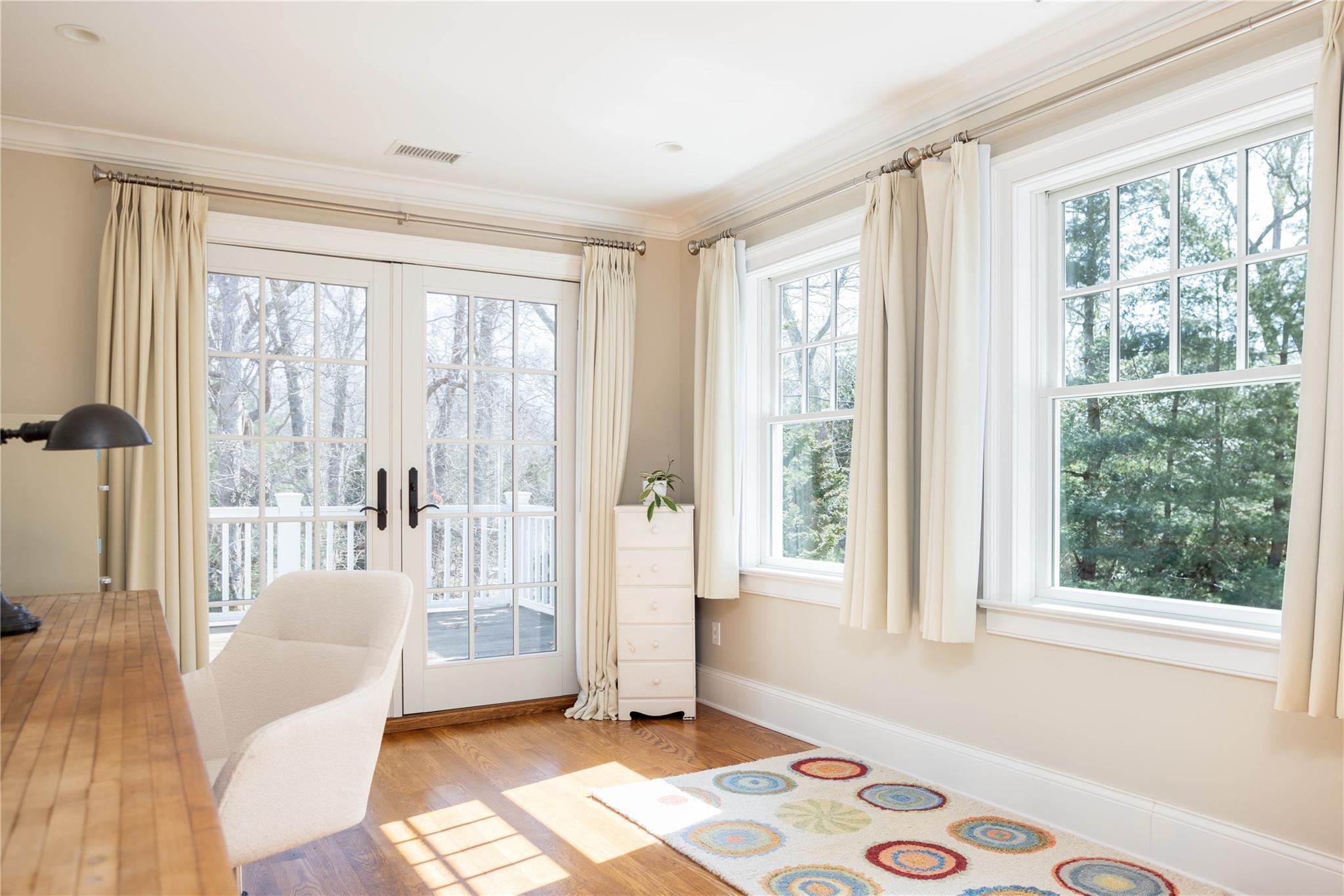 Single Family Cedar  Suffolk County, NY 11960, MLS-838826-30