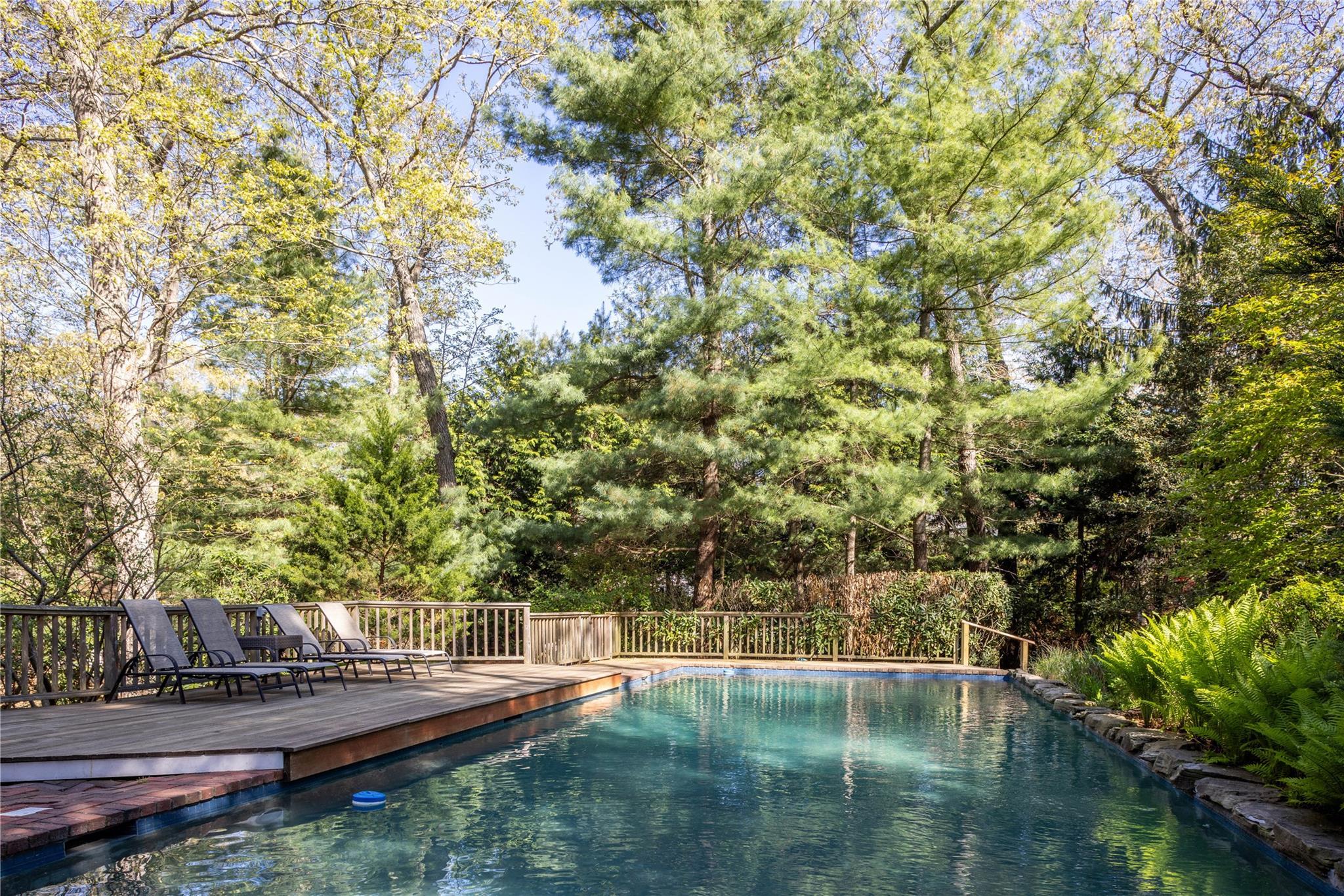Single Family Cedar  Suffolk County, NY 11960, MLS-838826-8