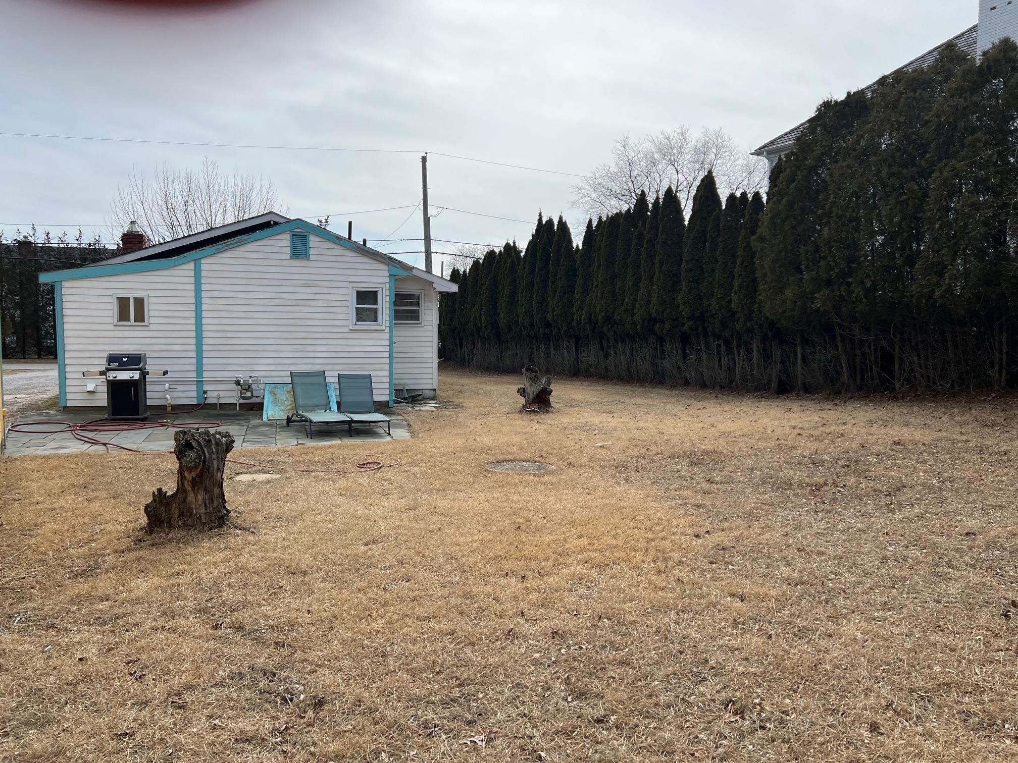Single Family Middle Pond Rd  Suffolk County, NY 11968, MLS-838829-3