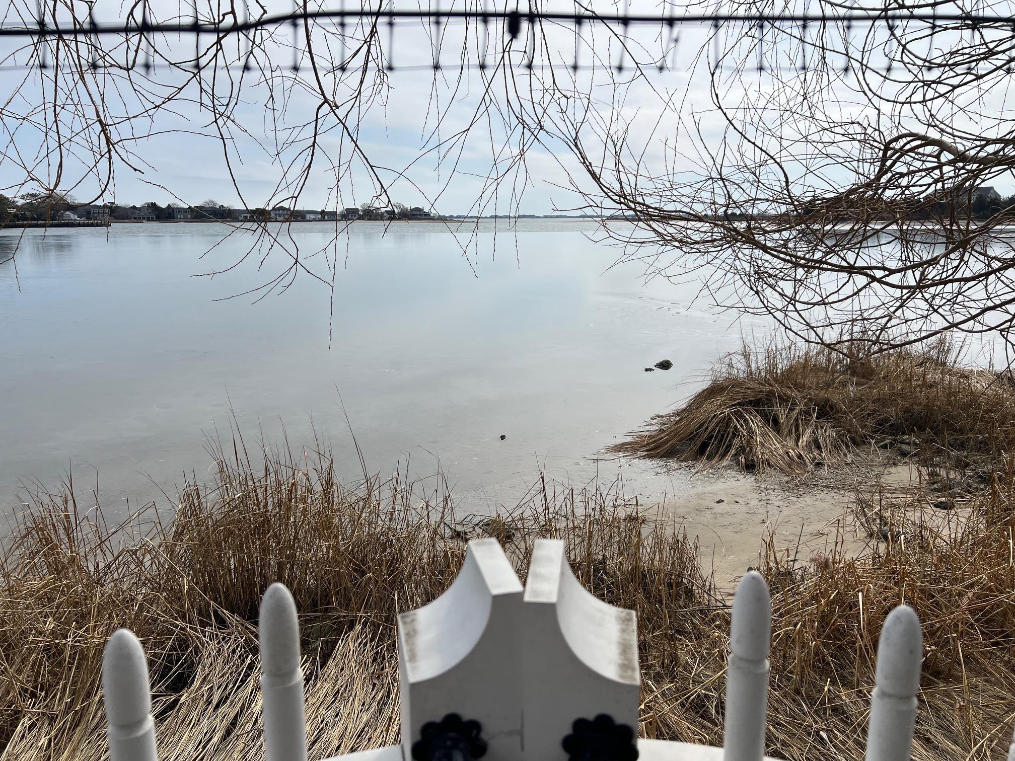 Single Family Middle Pond Rd  Suffolk County, NY 11968, MLS-838829-4