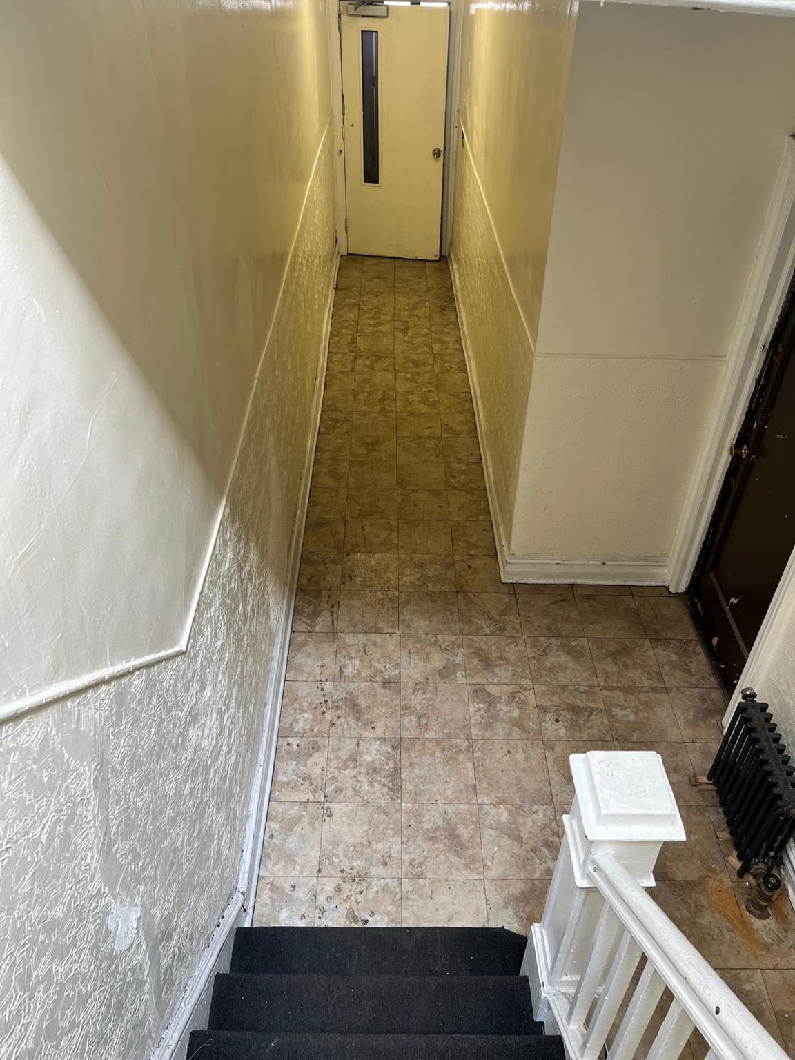 Single Family 223rd  Bronx, NY 10466, MLS-838830-7