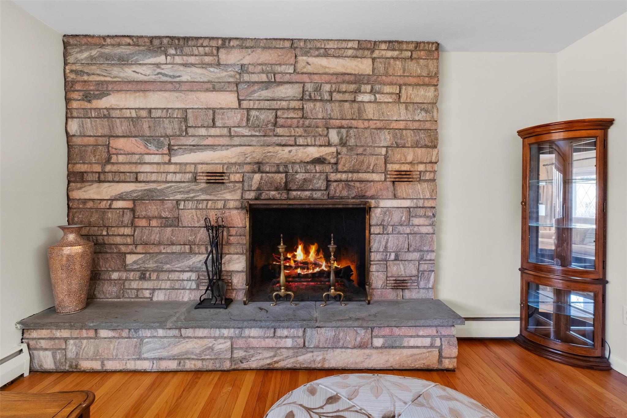 Single Family Round Hill  Dutchess County, NY 12603, MLS-838833-11