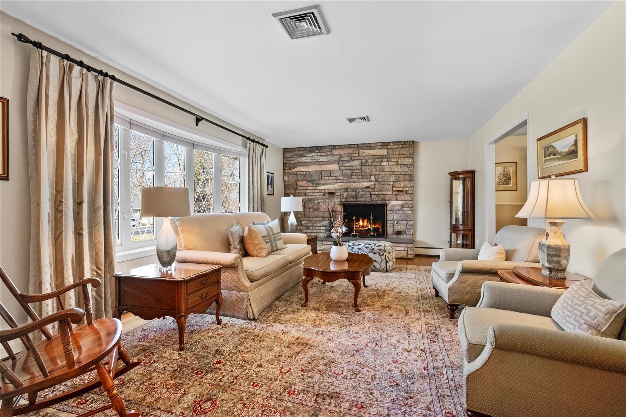 Single Family Round Hill  Dutchess County, NY 12603, MLS-838833-12
