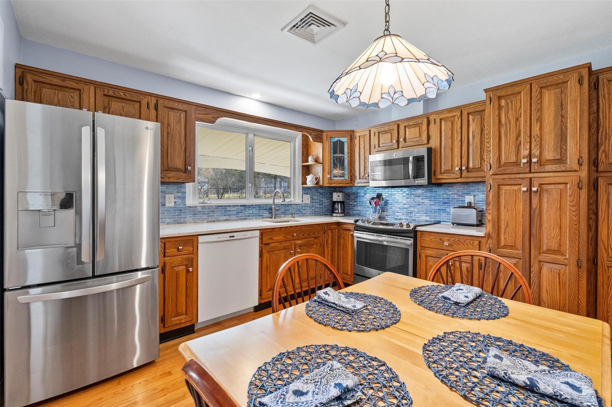 Single Family Round Hill  Dutchess County, NY 12603, MLS-838833-18