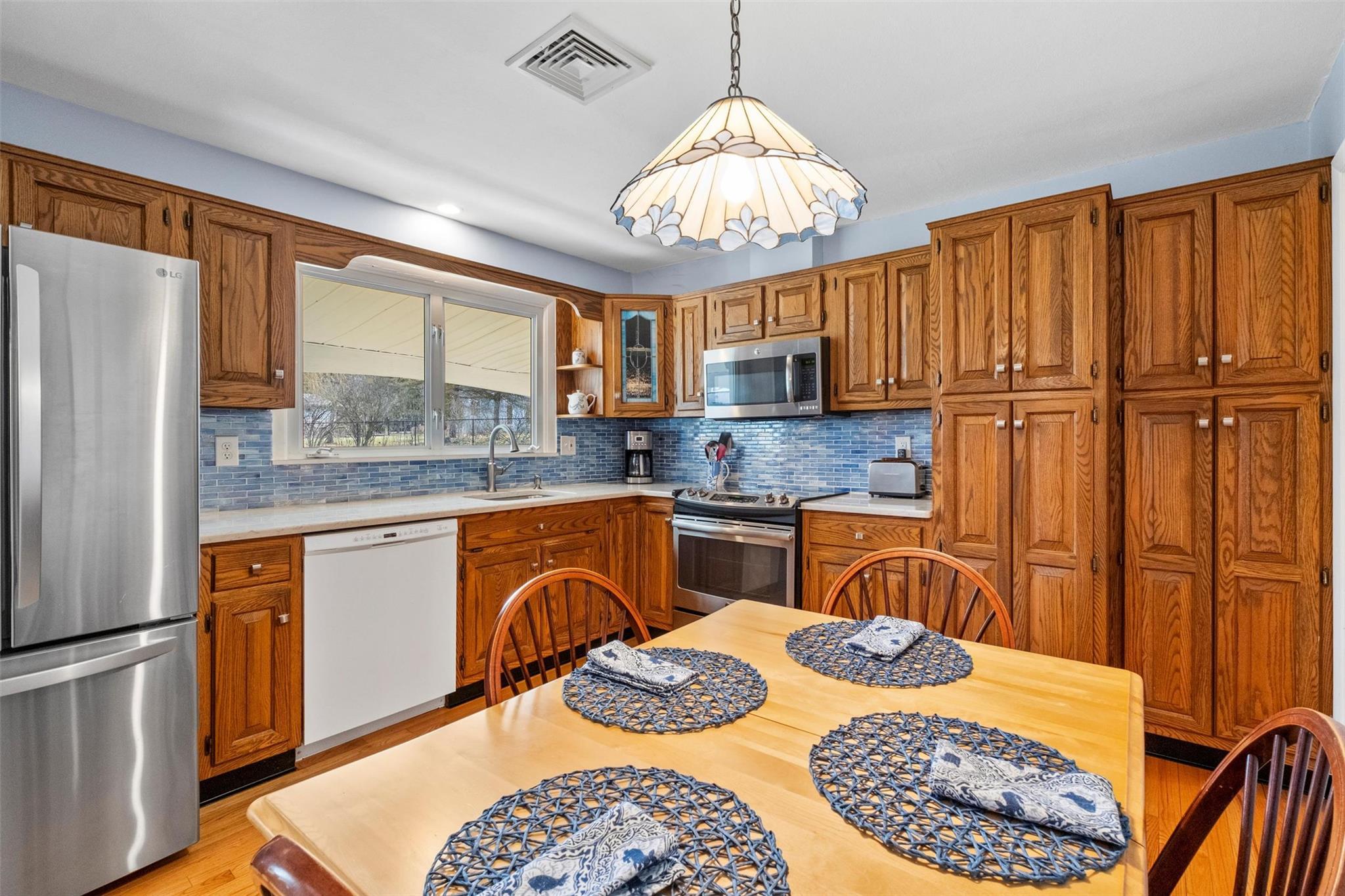 Single Family Round Hill  Dutchess County, NY 12603, MLS-838833-19