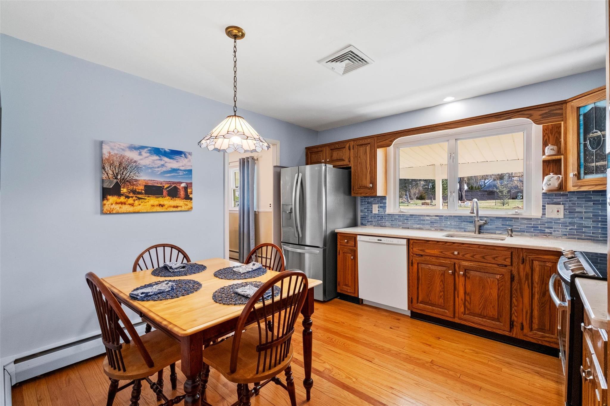 Single Family Round Hill  Dutchess County, NY 12603, MLS-838833-20