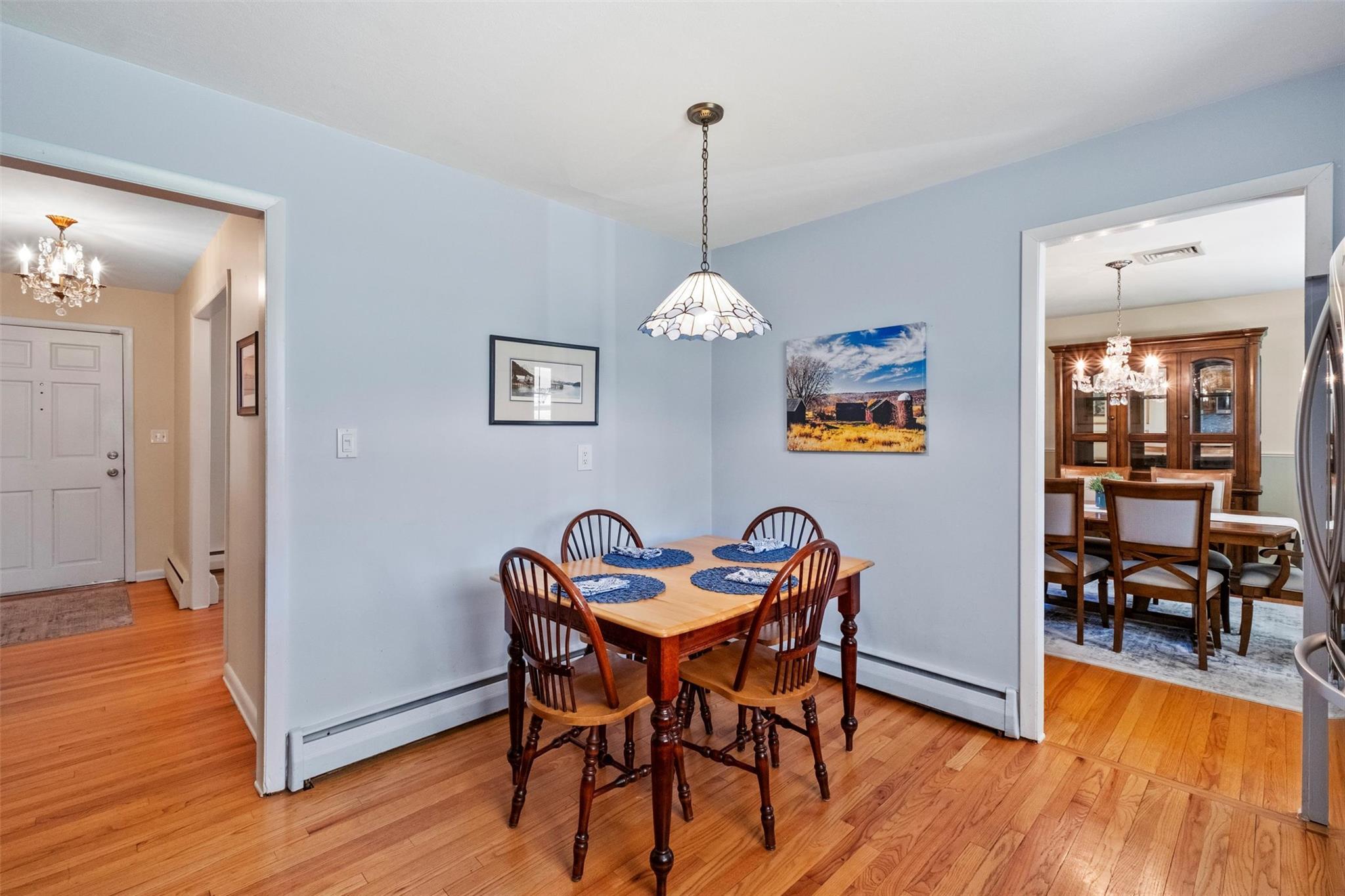 Single Family Round Hill  Dutchess County, NY 12603, MLS-838833-21
