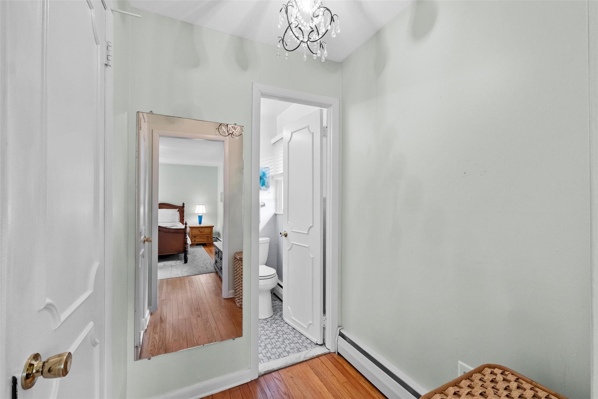 Single Family Round Hill  Dutchess County, NY 12603, MLS-838833-24
