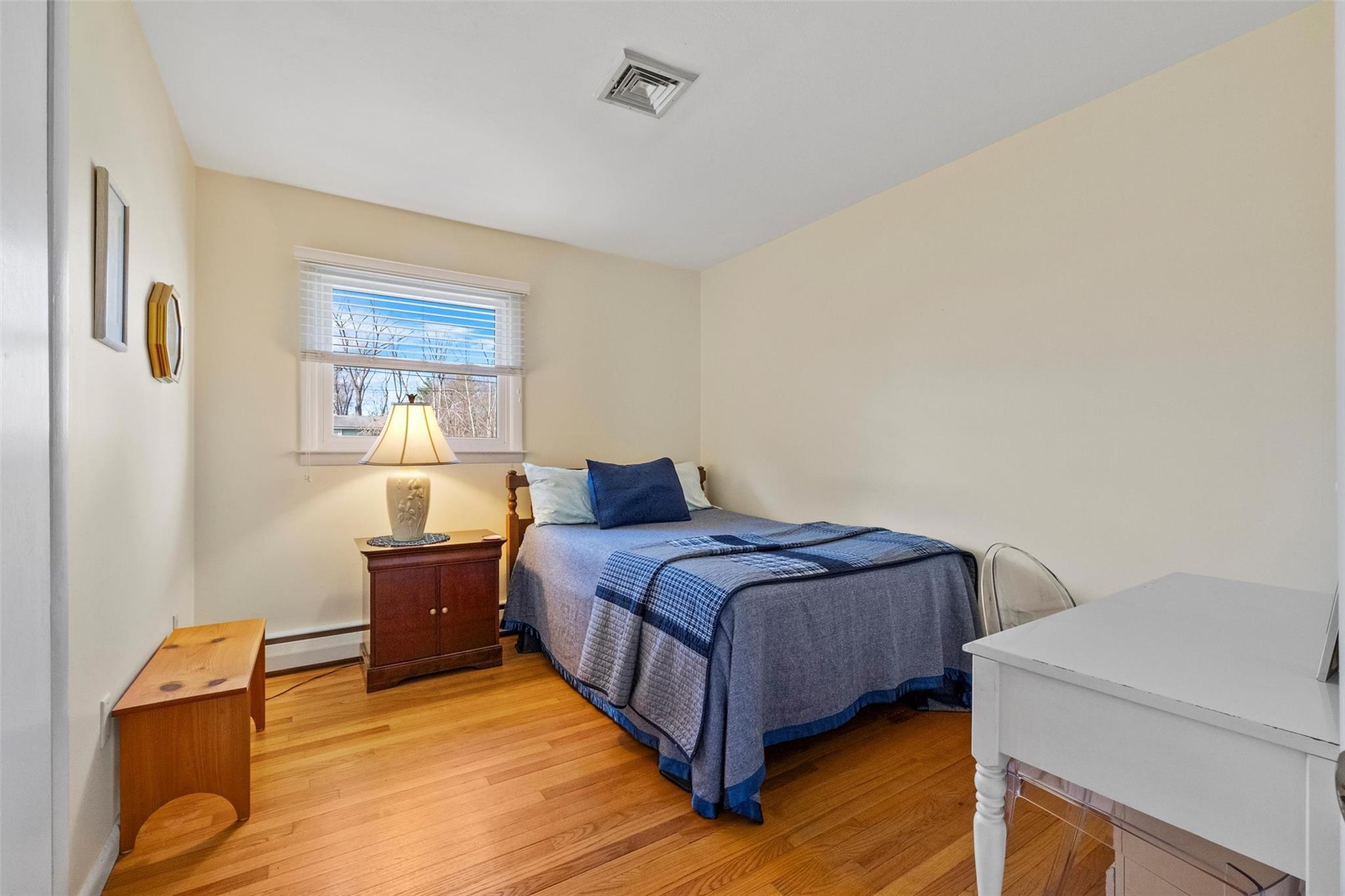 Single Family Round Hill  Dutchess County, NY 12603, MLS-838833-26