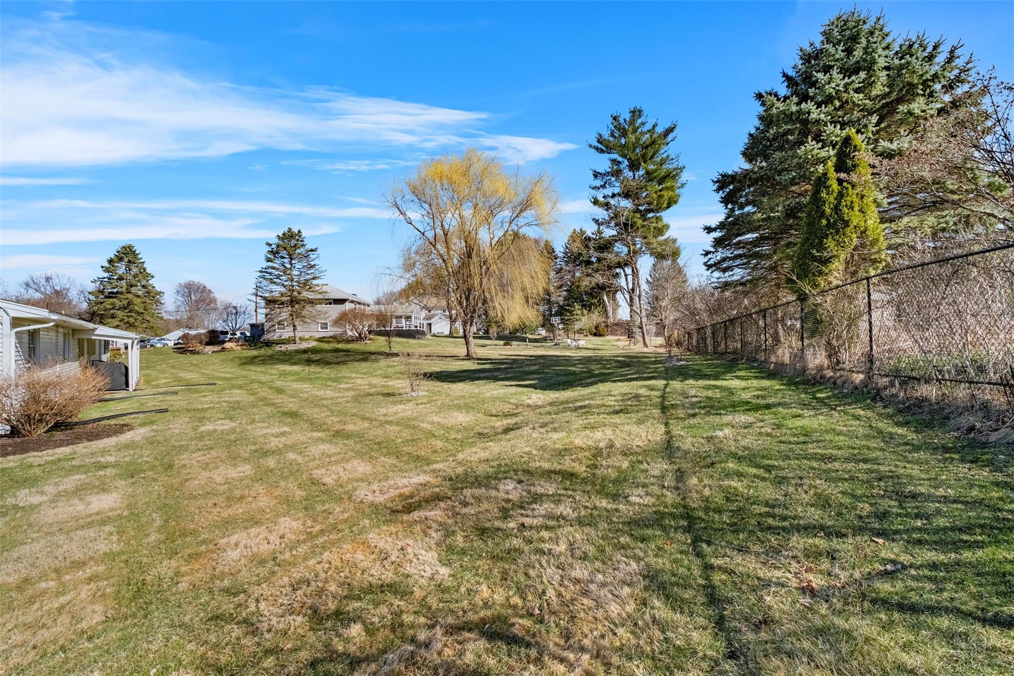 Single Family Round Hill  Dutchess County, NY 12603, MLS-838833-35