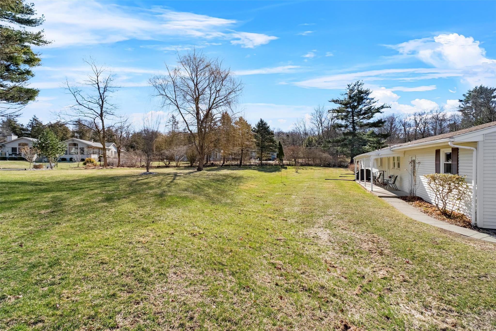 Single Family Round Hill  Dutchess County, NY 12603, MLS-838833-36