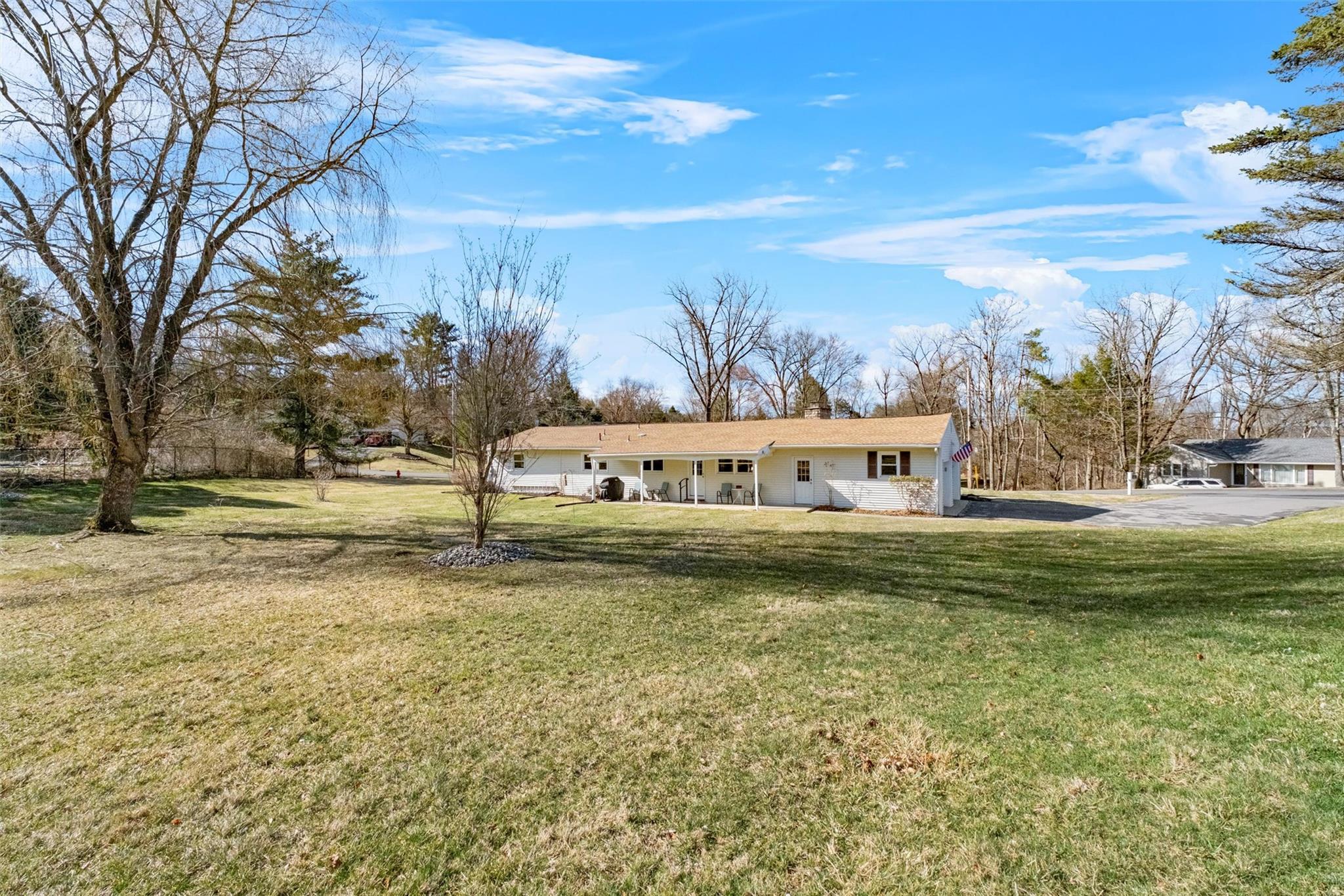 Single Family Round Hill  Dutchess County, NY 12603, MLS-838833-37