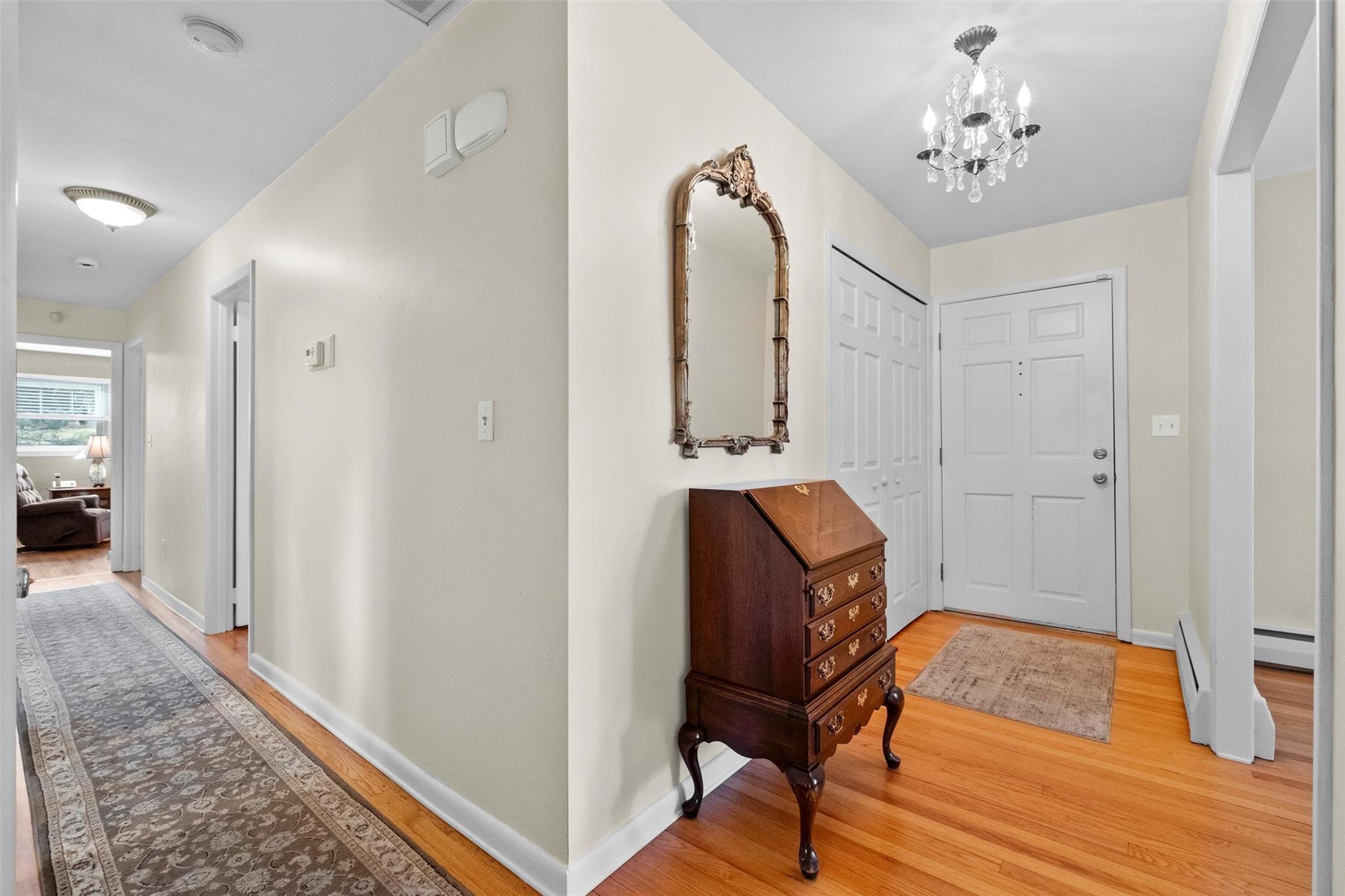 Single Family Round Hill  Dutchess County, NY 12603, MLS-838833-5