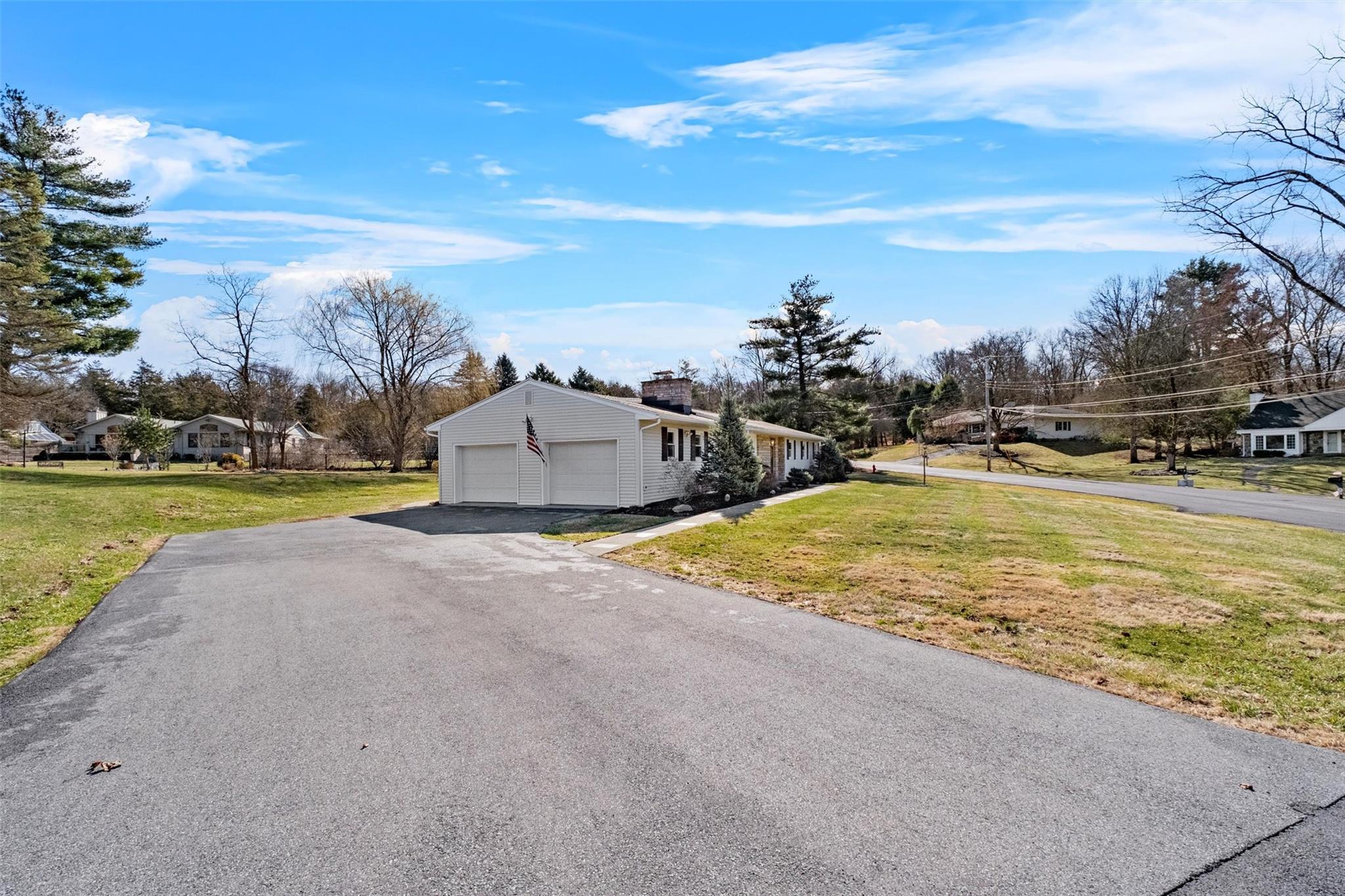 Single Family Round Hill  Dutchess County, NY 12603, MLS-838833-6
