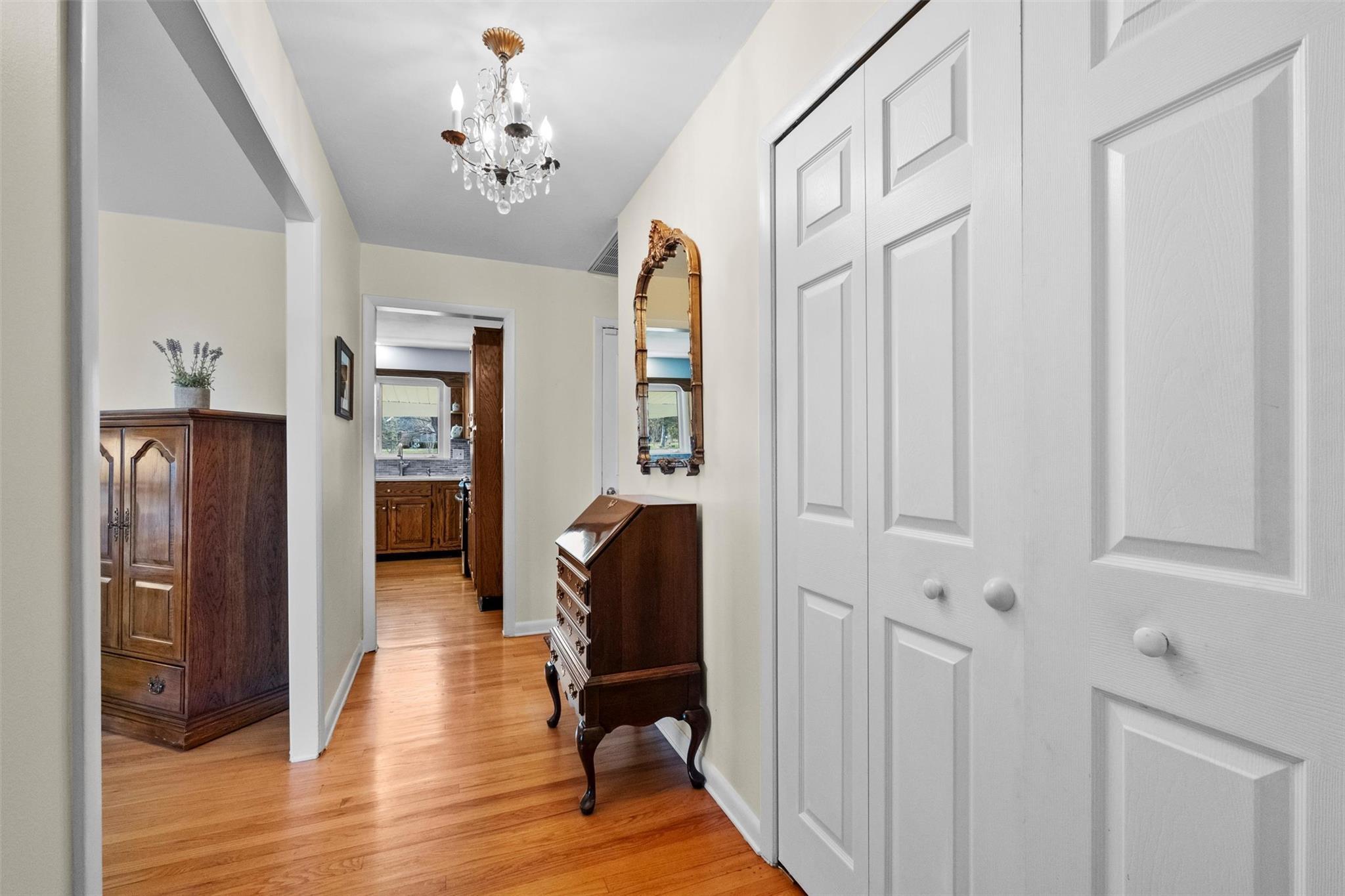 Single Family Round Hill  Dutchess County, NY 12603, MLS-838833-7