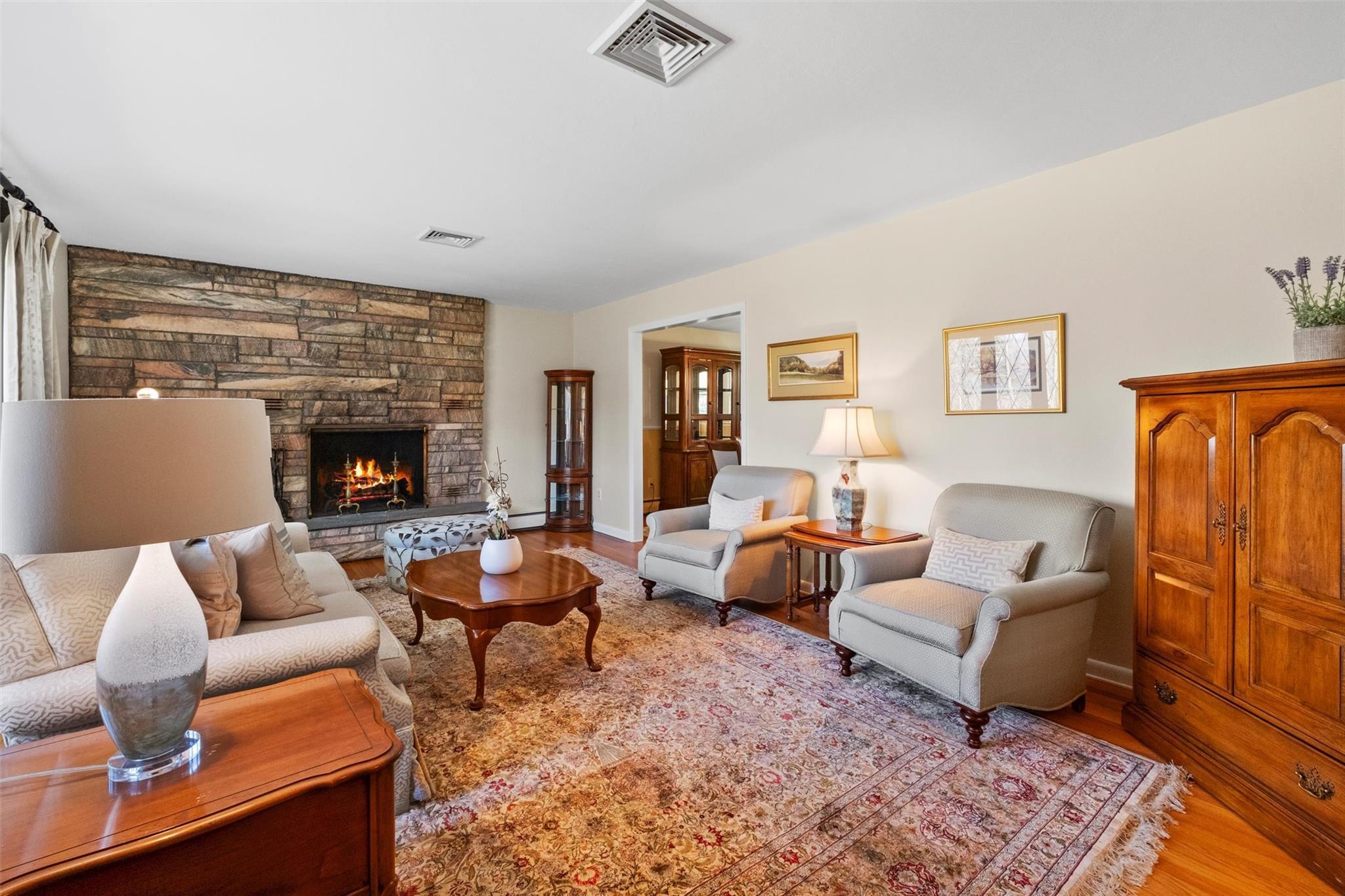 Single Family Round Hill  Dutchess County, NY 12603, MLS-838833-8