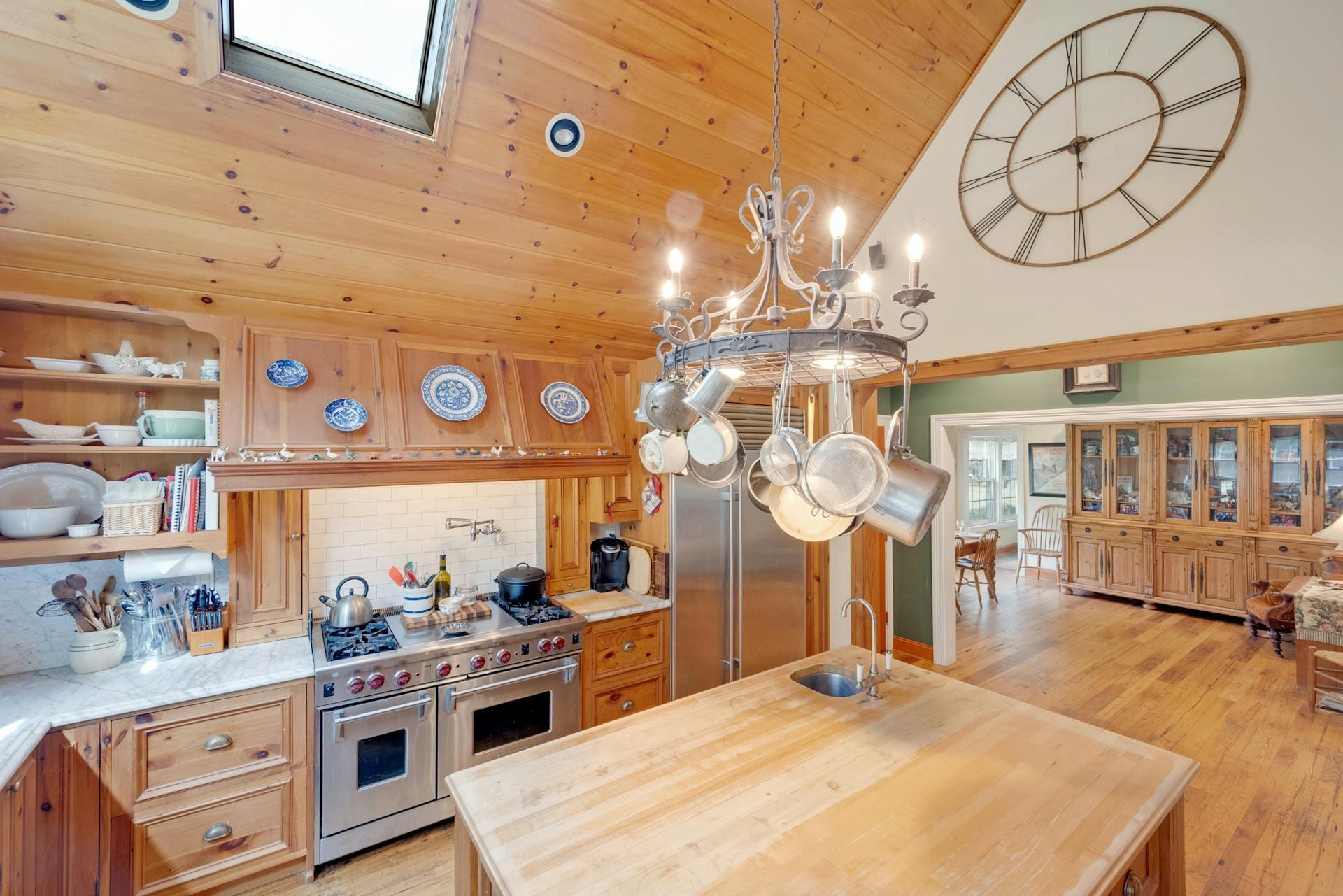 Single Family Hardscrabble  Westchester County, NY 10560, MLS-838839-10