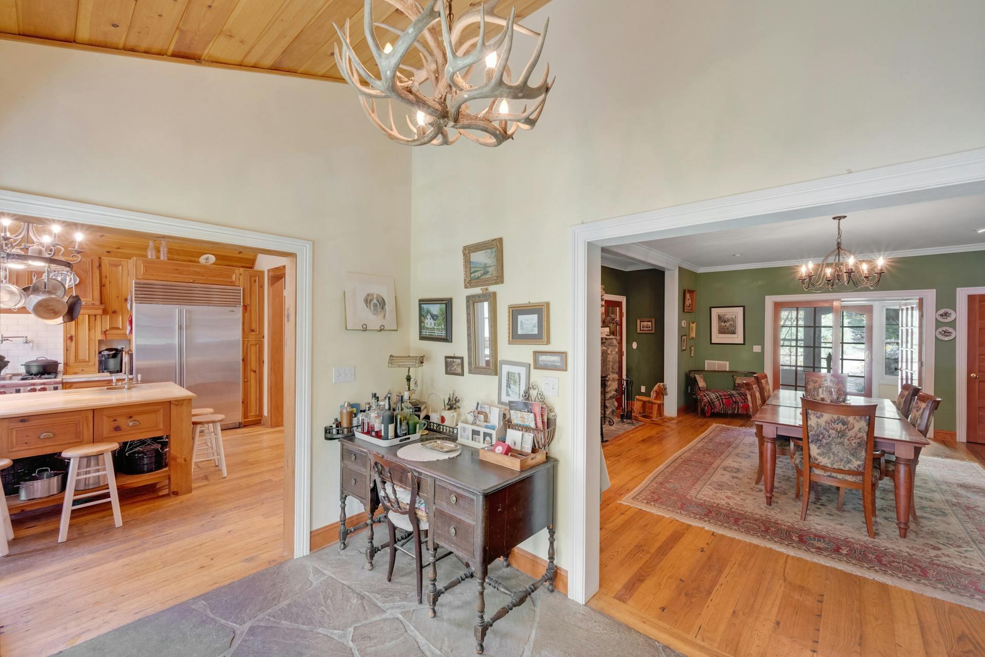 Single Family Hardscrabble  Westchester County, NY 10560, MLS-838839-11