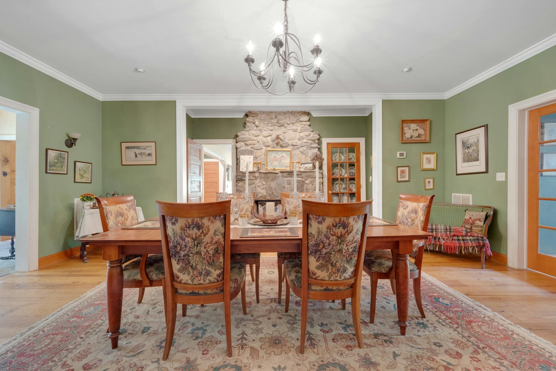 Single Family Hardscrabble  Westchester County, NY 10560, MLS-838839-13