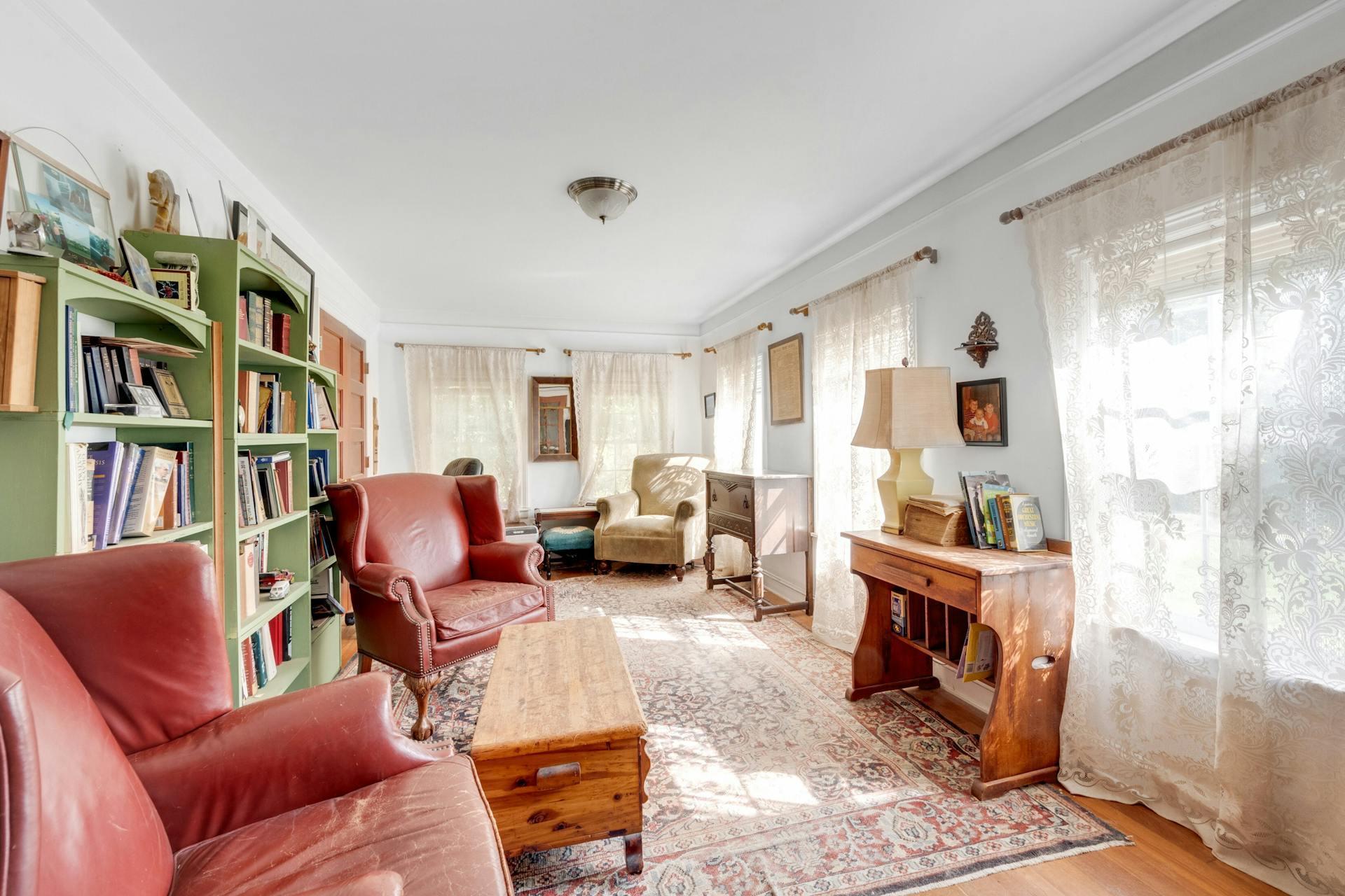 Single Family Hardscrabble  Westchester County, NY 10560, MLS-838839-16