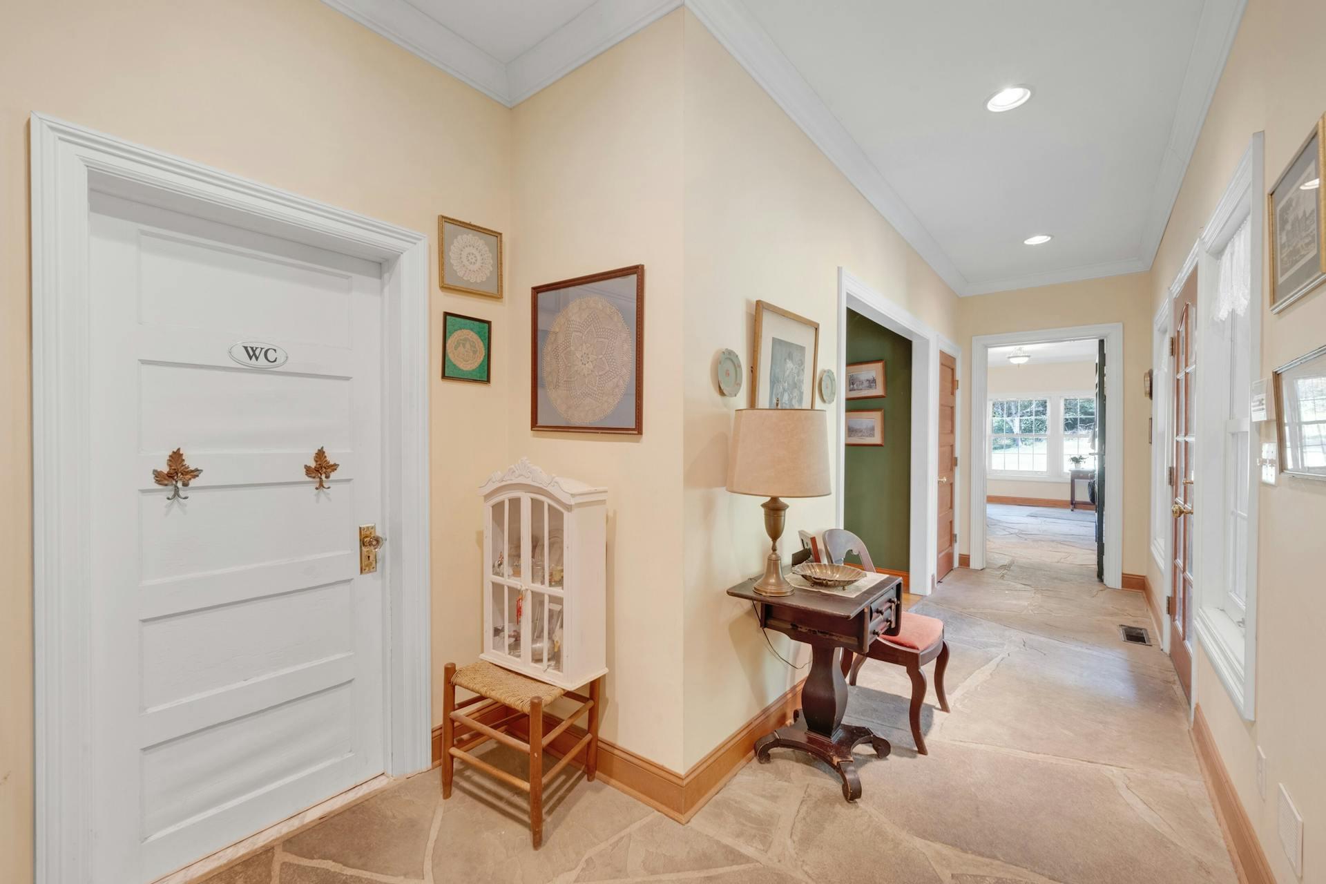 Single Family Hardscrabble  Westchester County, NY 10560, MLS-838839-17