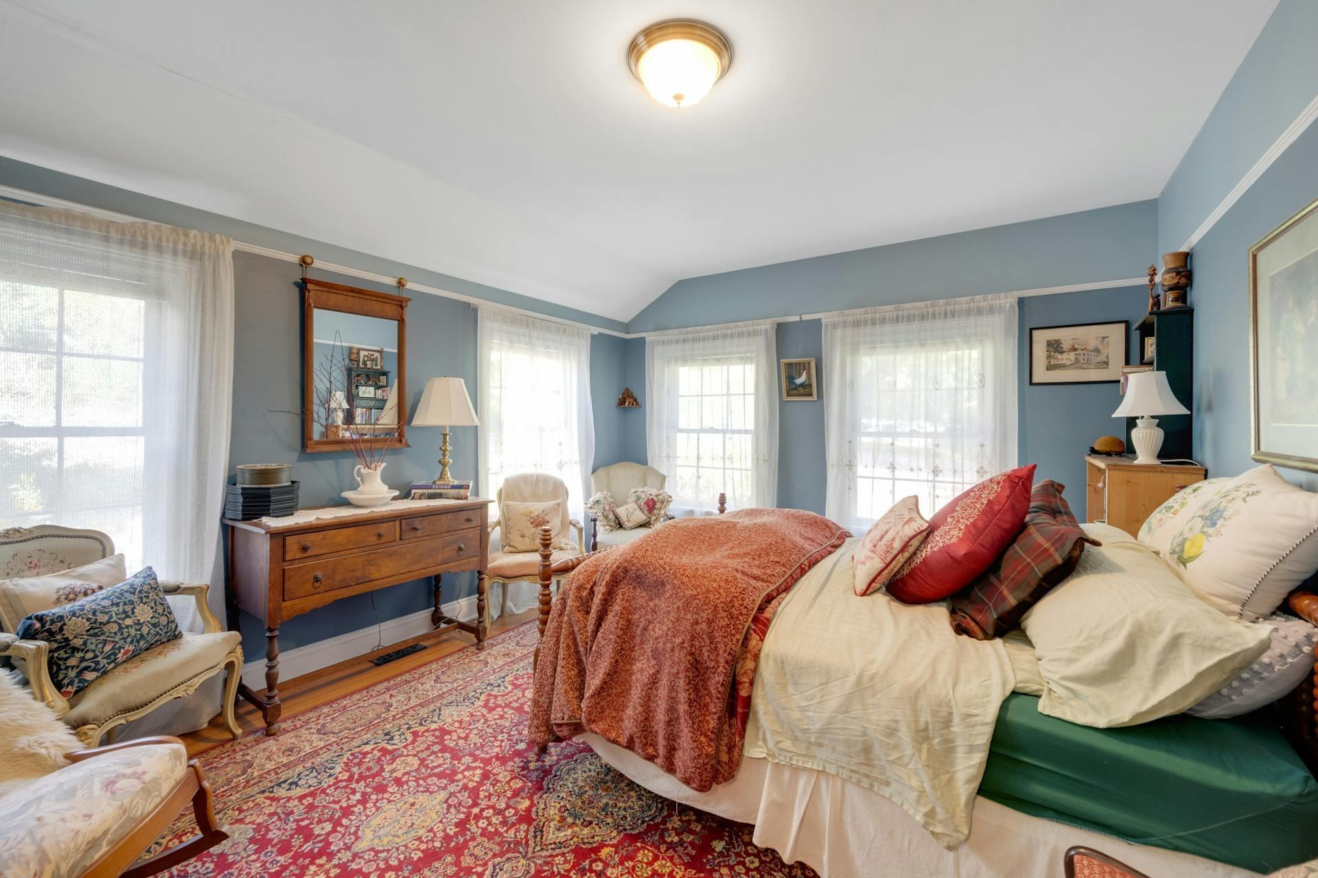 Single Family Hardscrabble  Westchester County, NY 10560, MLS-838839-18