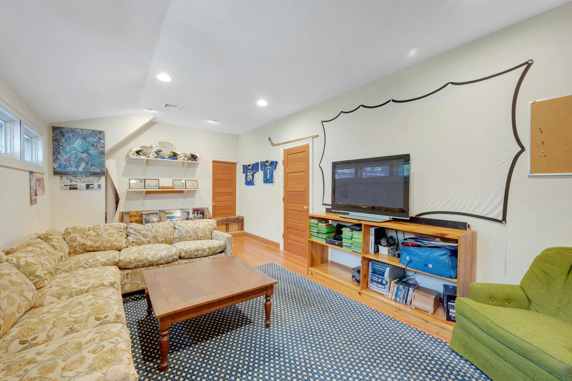 Single Family Hardscrabble  Westchester County, NY 10560, MLS-838839-20