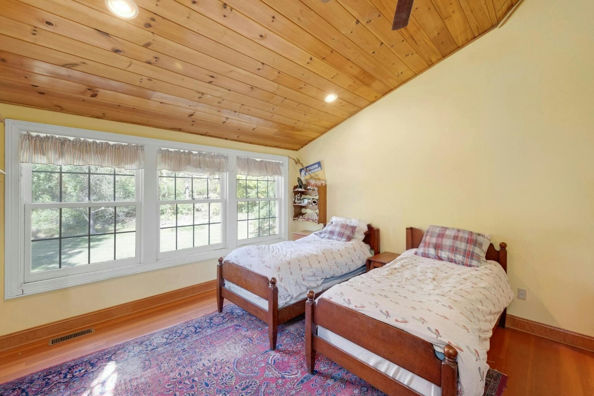 Single Family Hardscrabble  Westchester County, NY 10560, MLS-838839-22