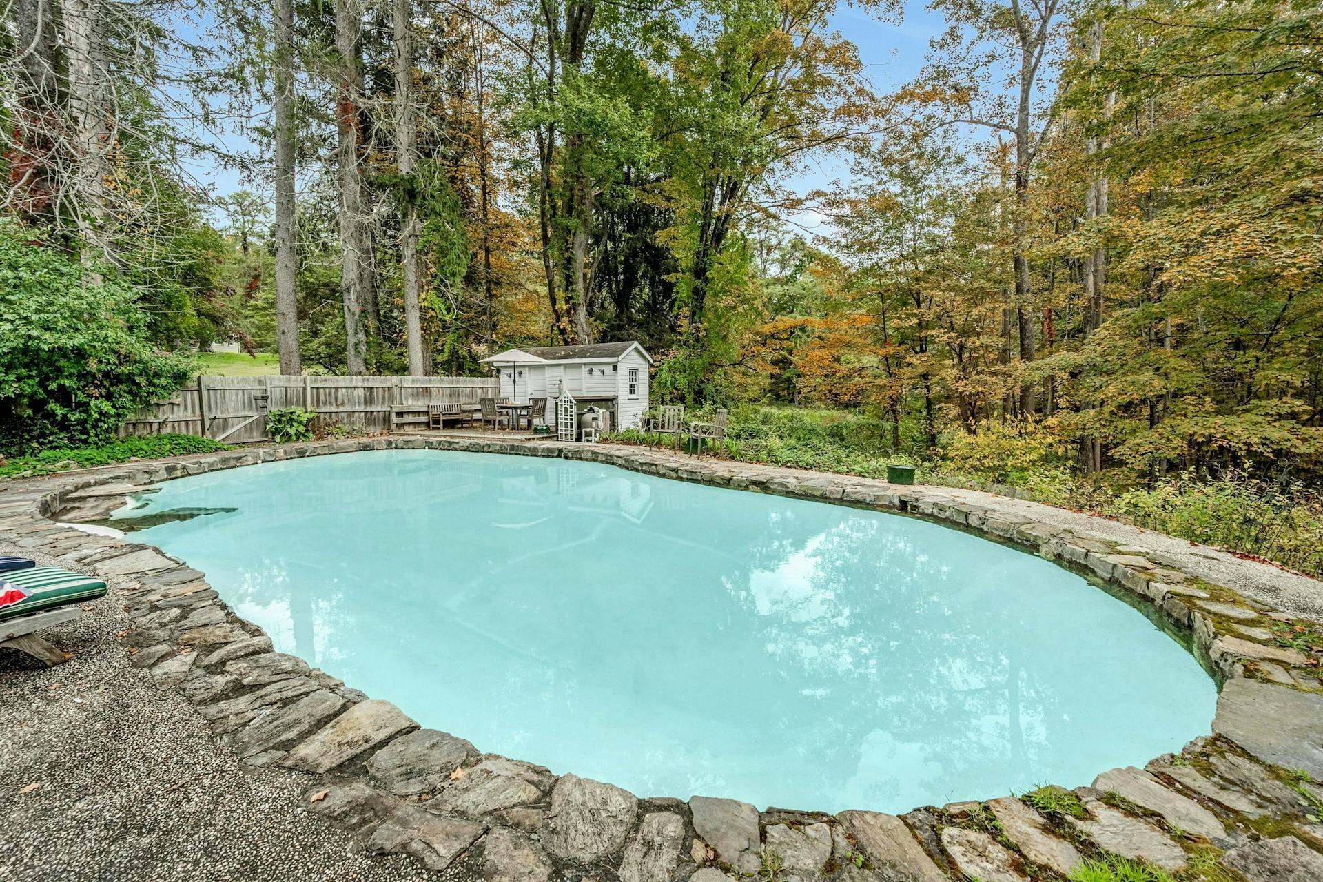 Single Family Hardscrabble  Westchester County, NY 10560, MLS-838839-28