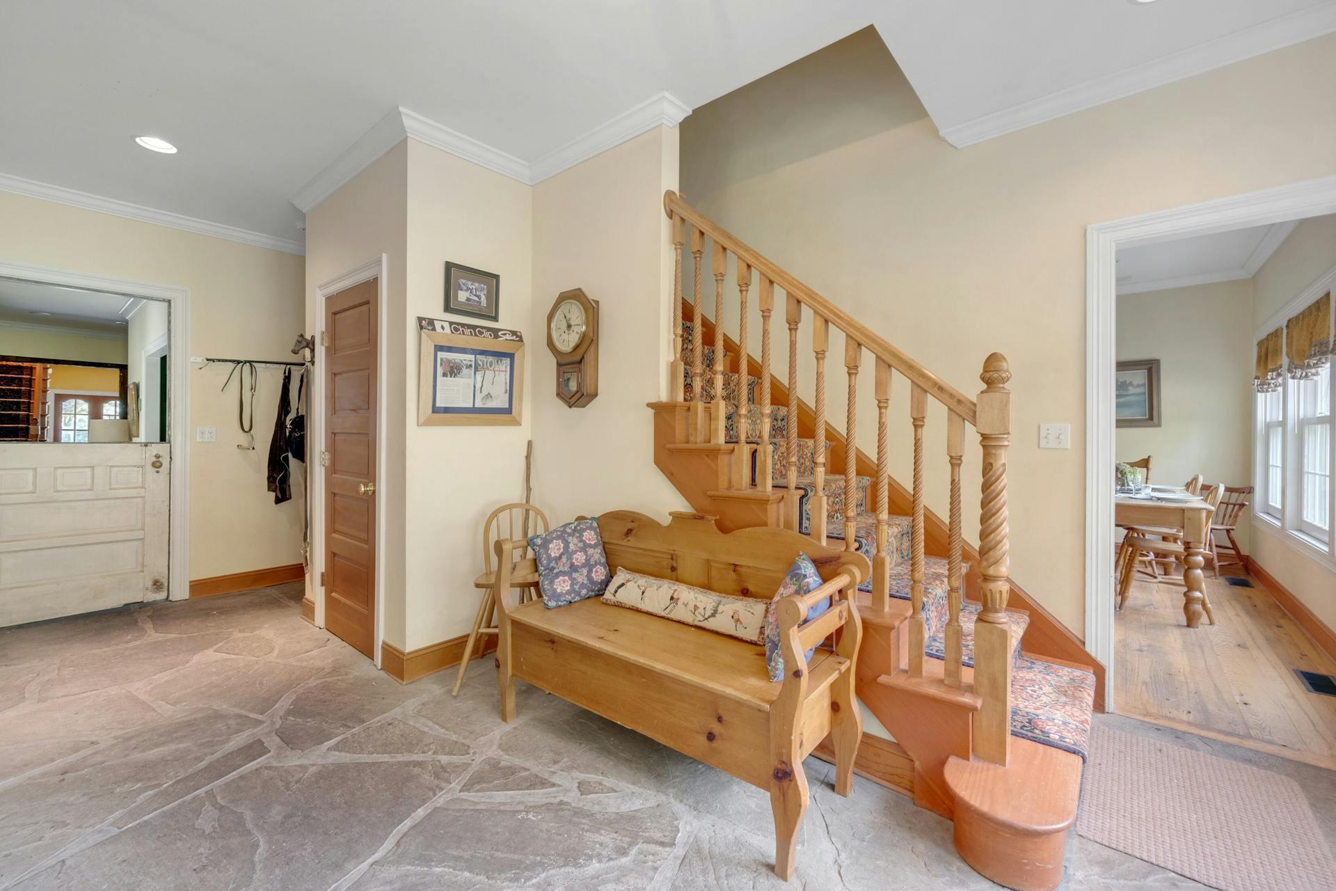 Single Family Hardscrabble  Westchester County, NY 10560, MLS-838839-3