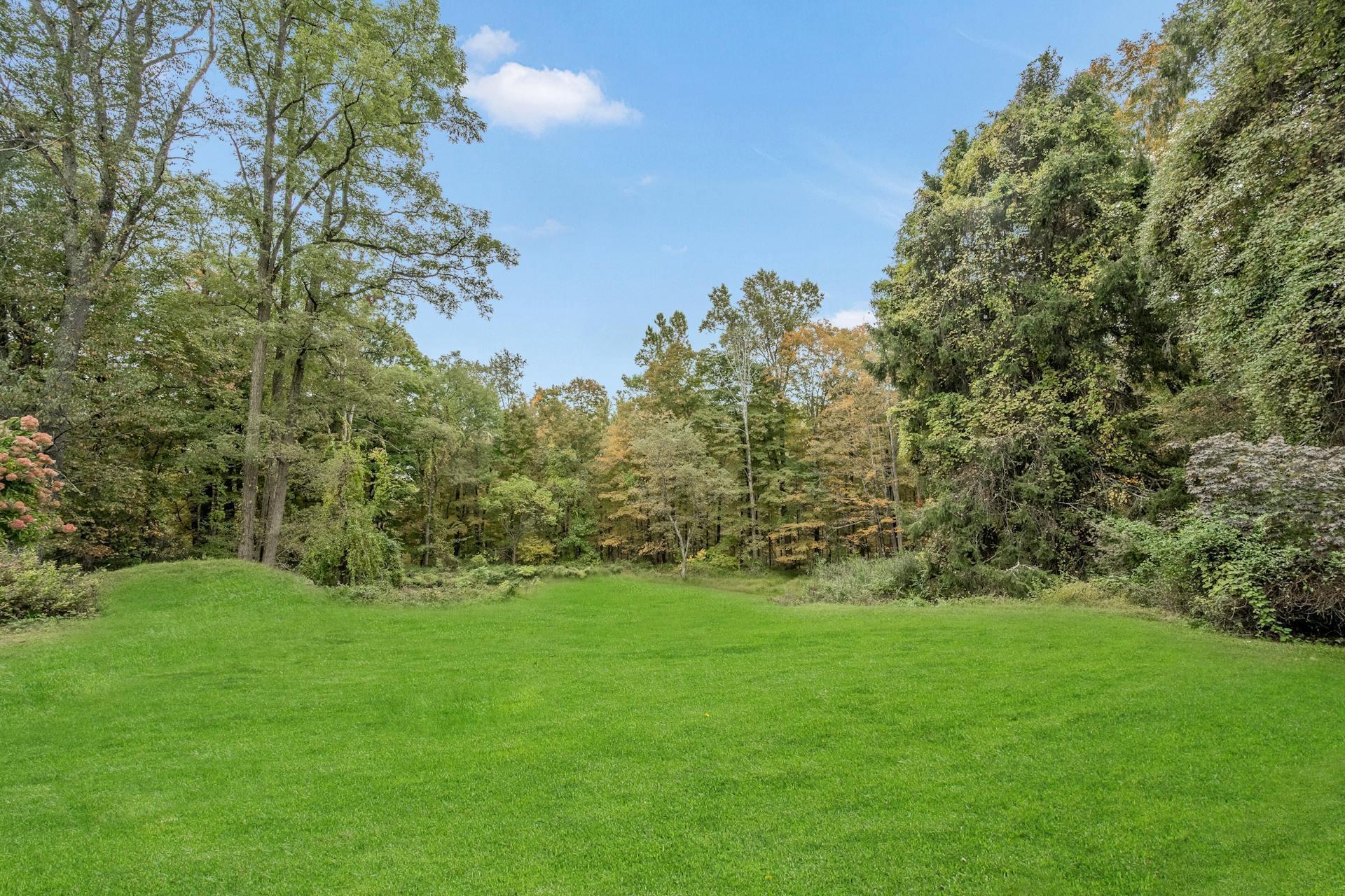 Single Family Hardscrabble  Westchester County, NY 10560, MLS-838839-37